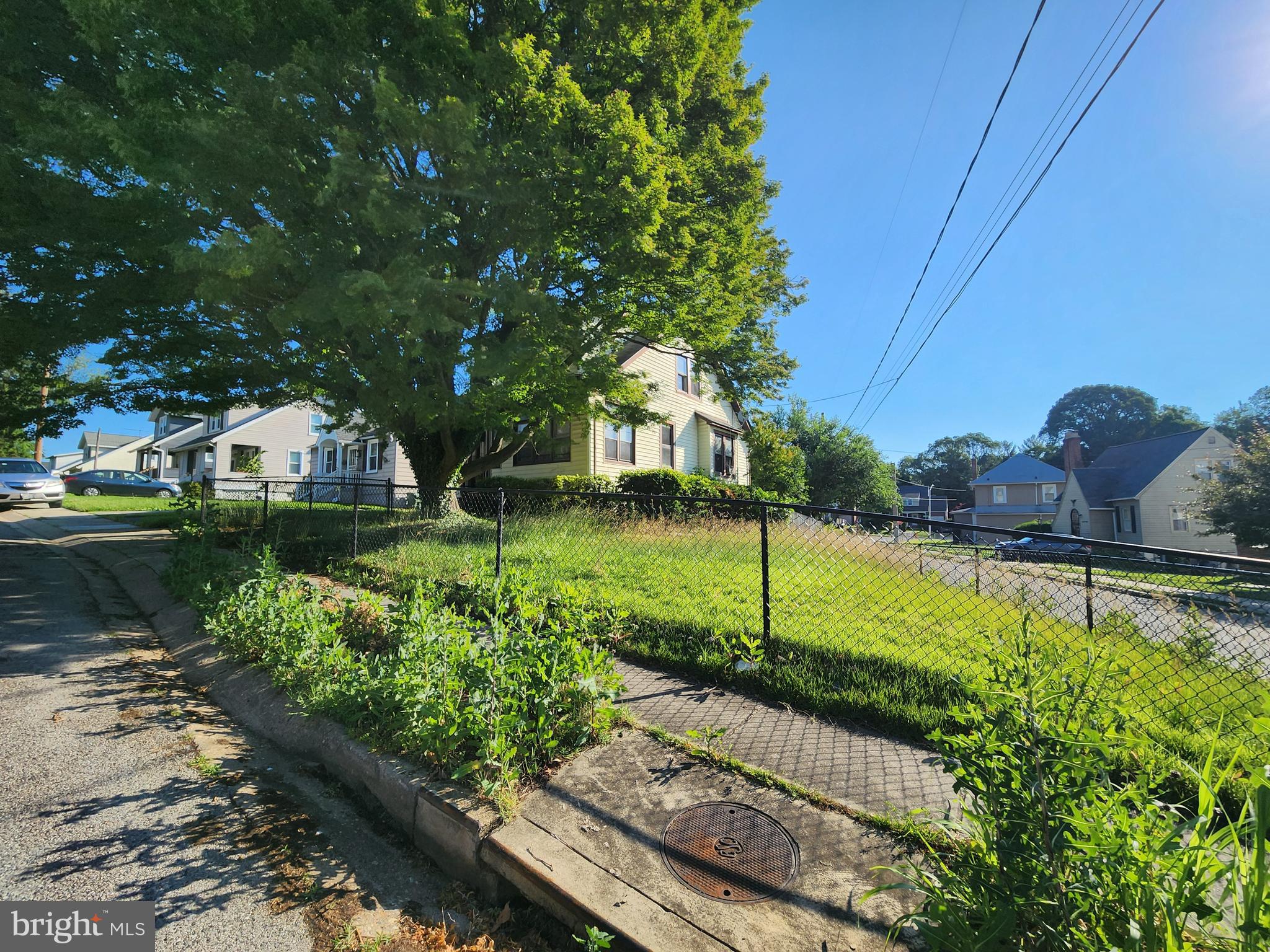 WALTHERSON - Residential