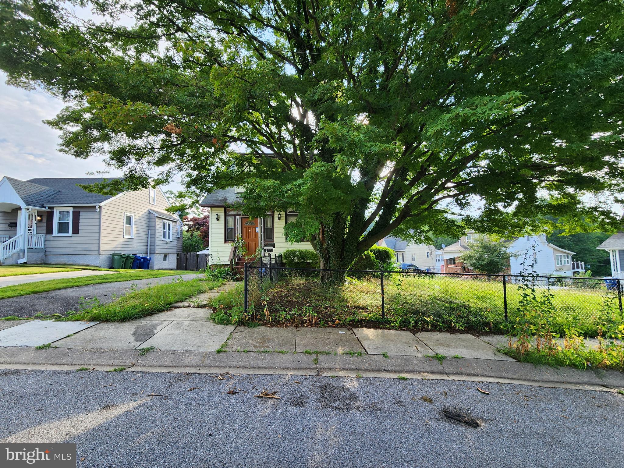 WALTHERSON - Residential