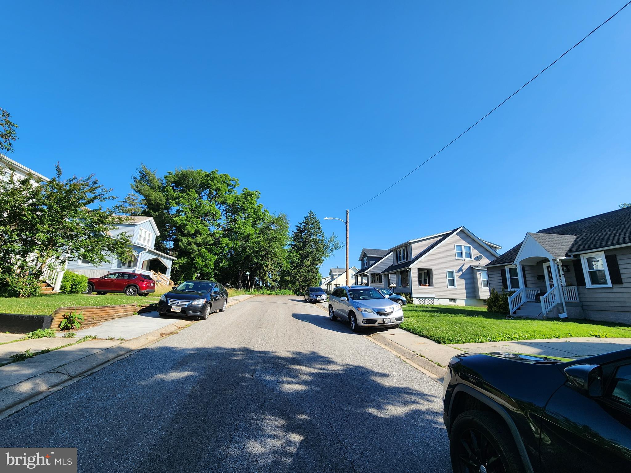 WALTHERSON - Residential