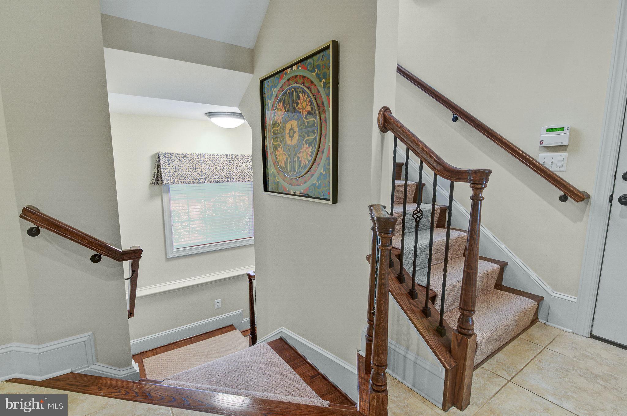 OCCOQUAN OVERLOOK - Residential
