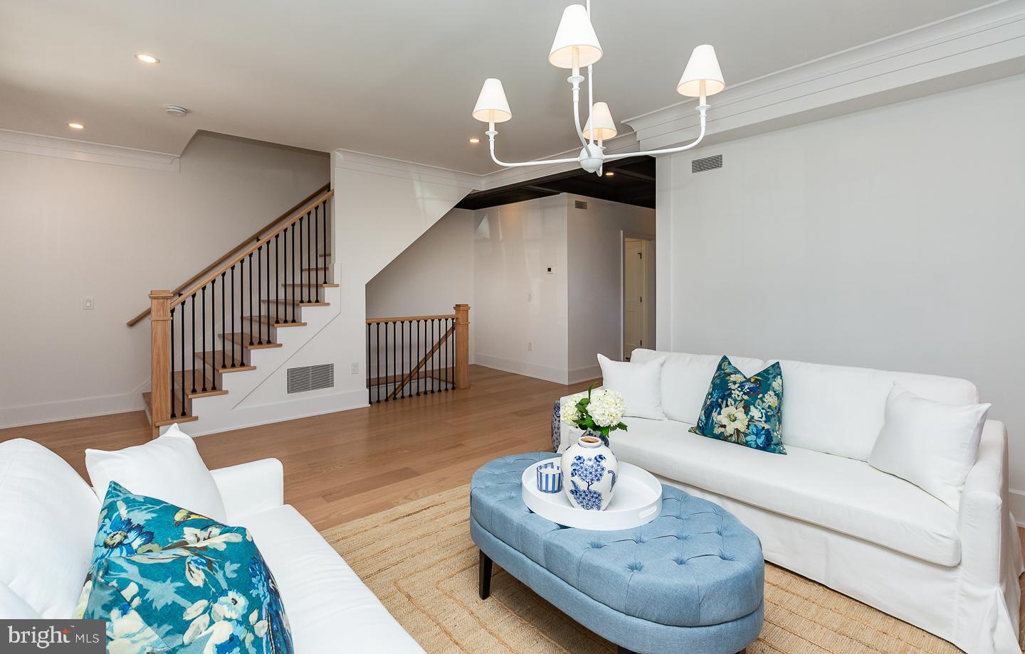 BEECHWOOD - Residential