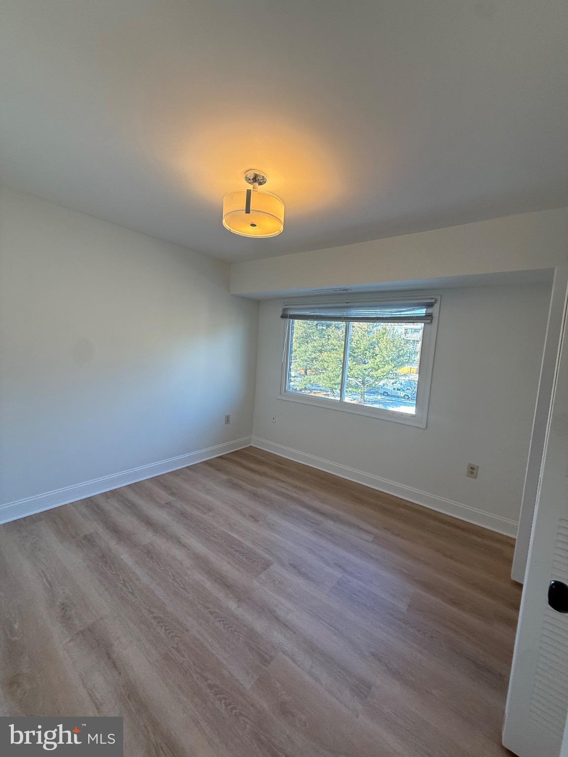 GRAND BEL MANOR - Residential Lease