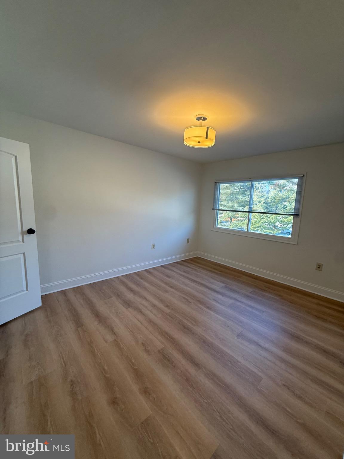GRAND BEL MANOR - Residential Lease