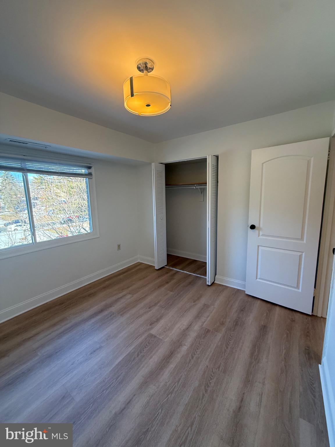GRAND BEL MANOR - Residential Lease