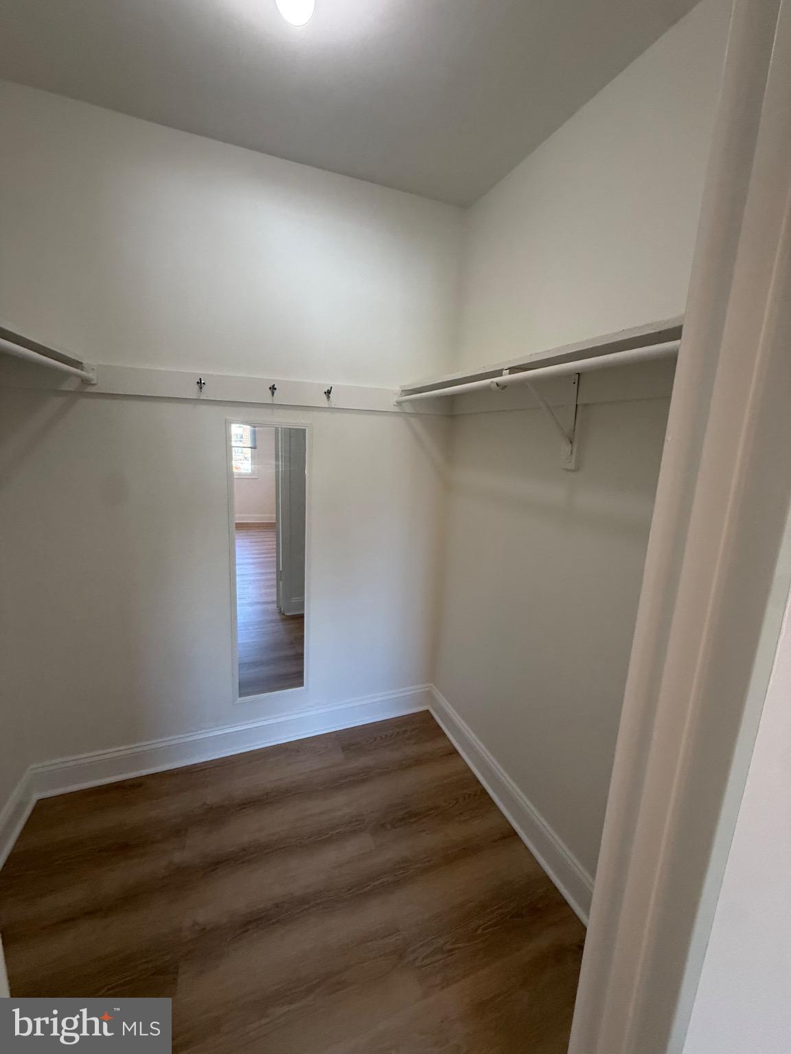 GRAND BEL MANOR - Residential Lease