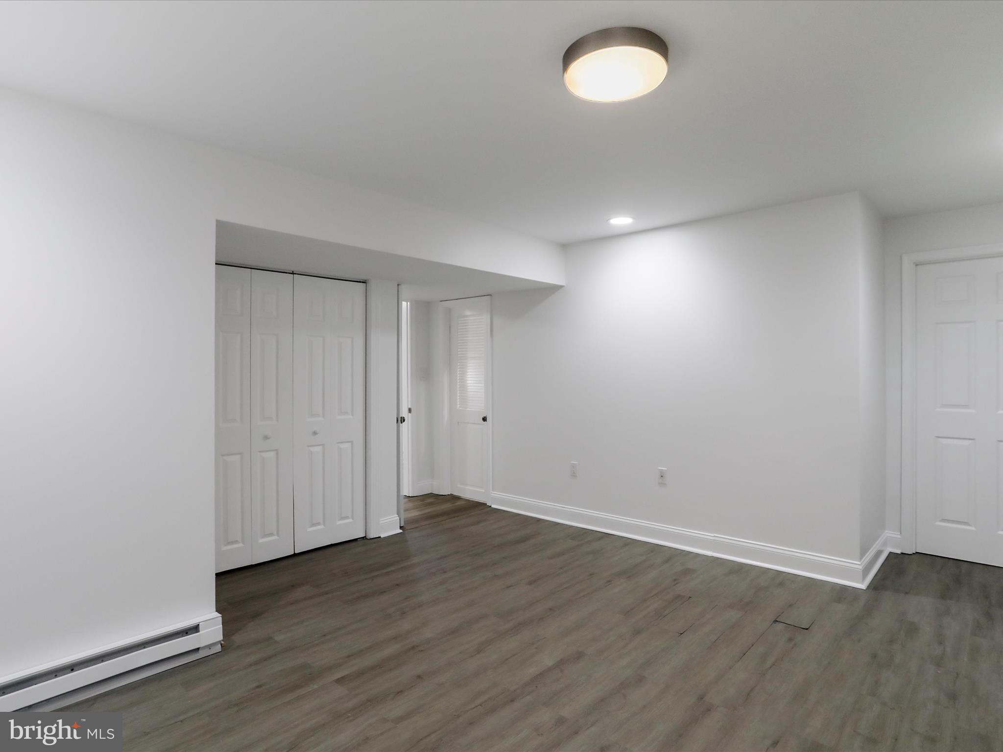 PEMBERTON - Residential
