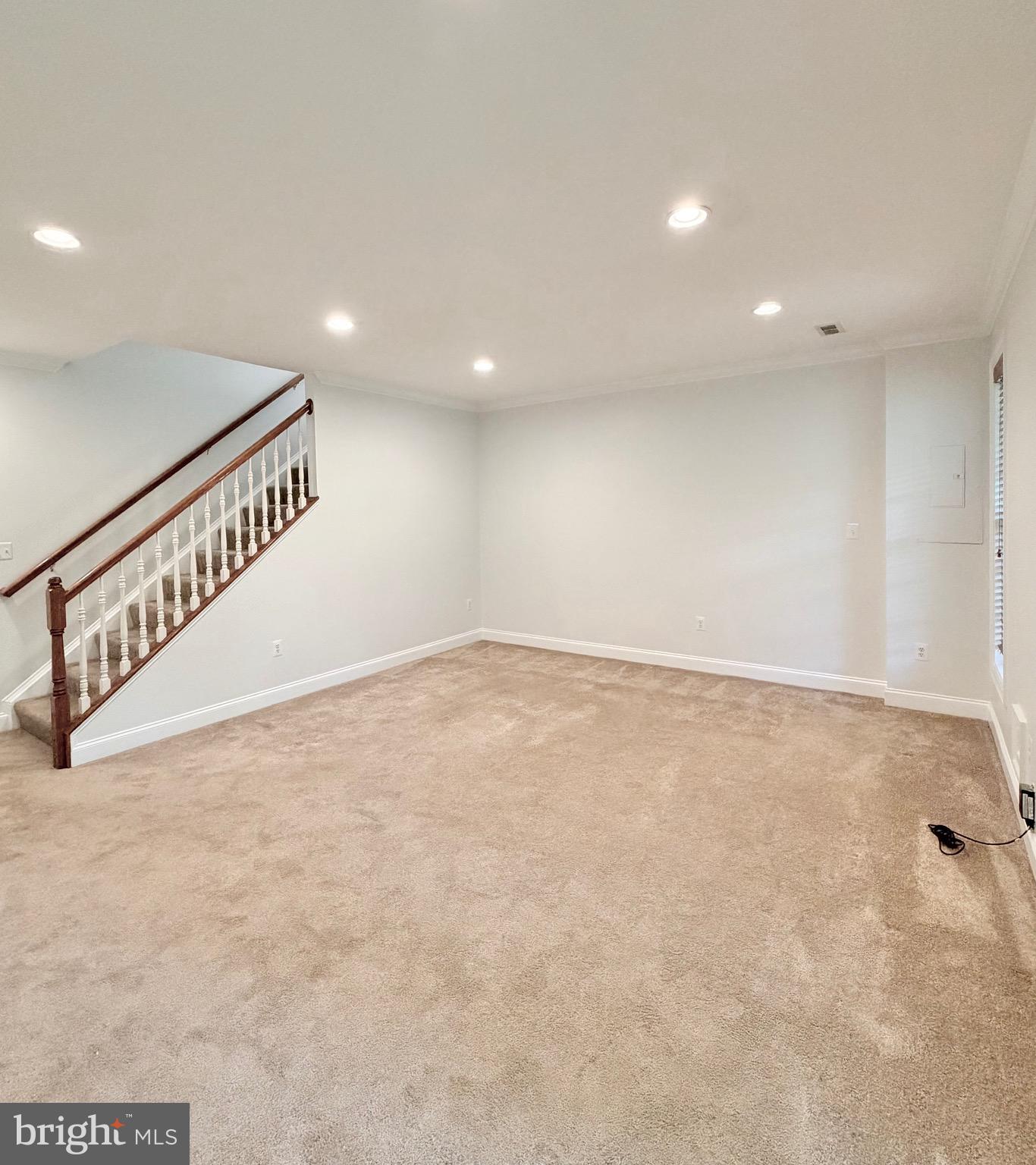 SOUTH MARKET - Residential