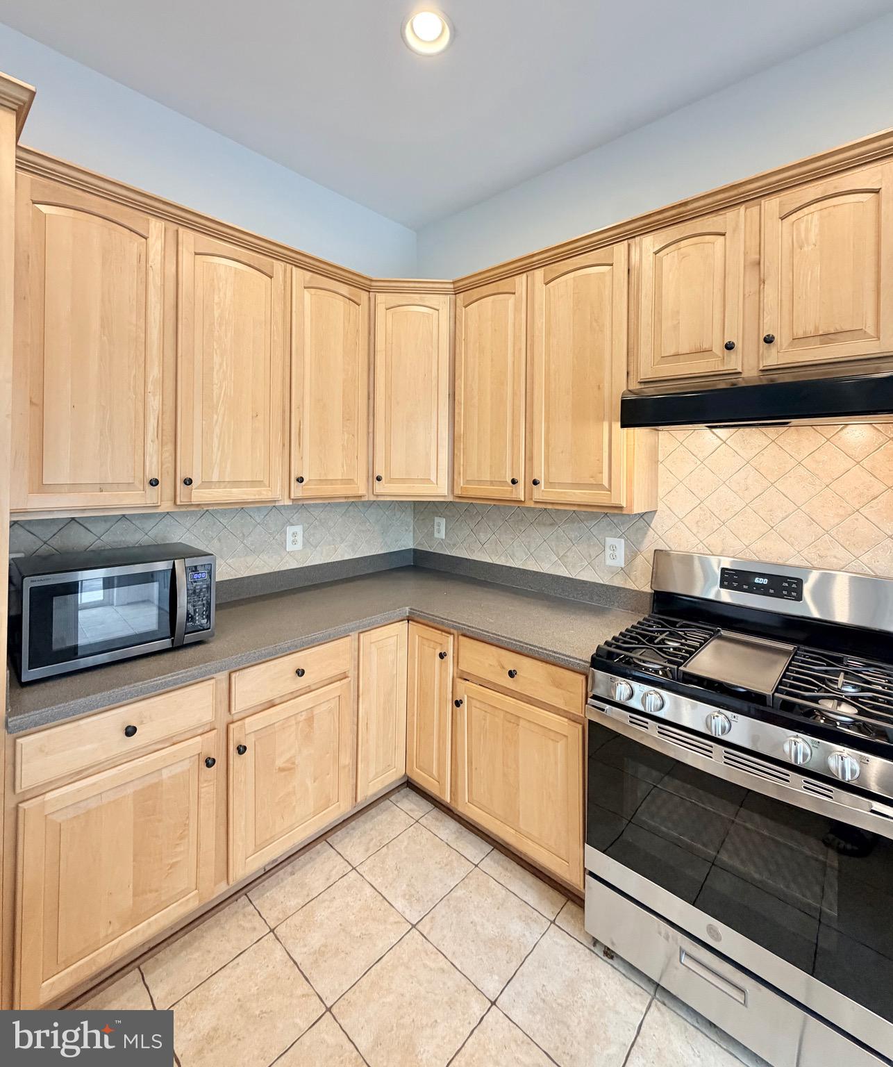 SOUTH MARKET - Residential