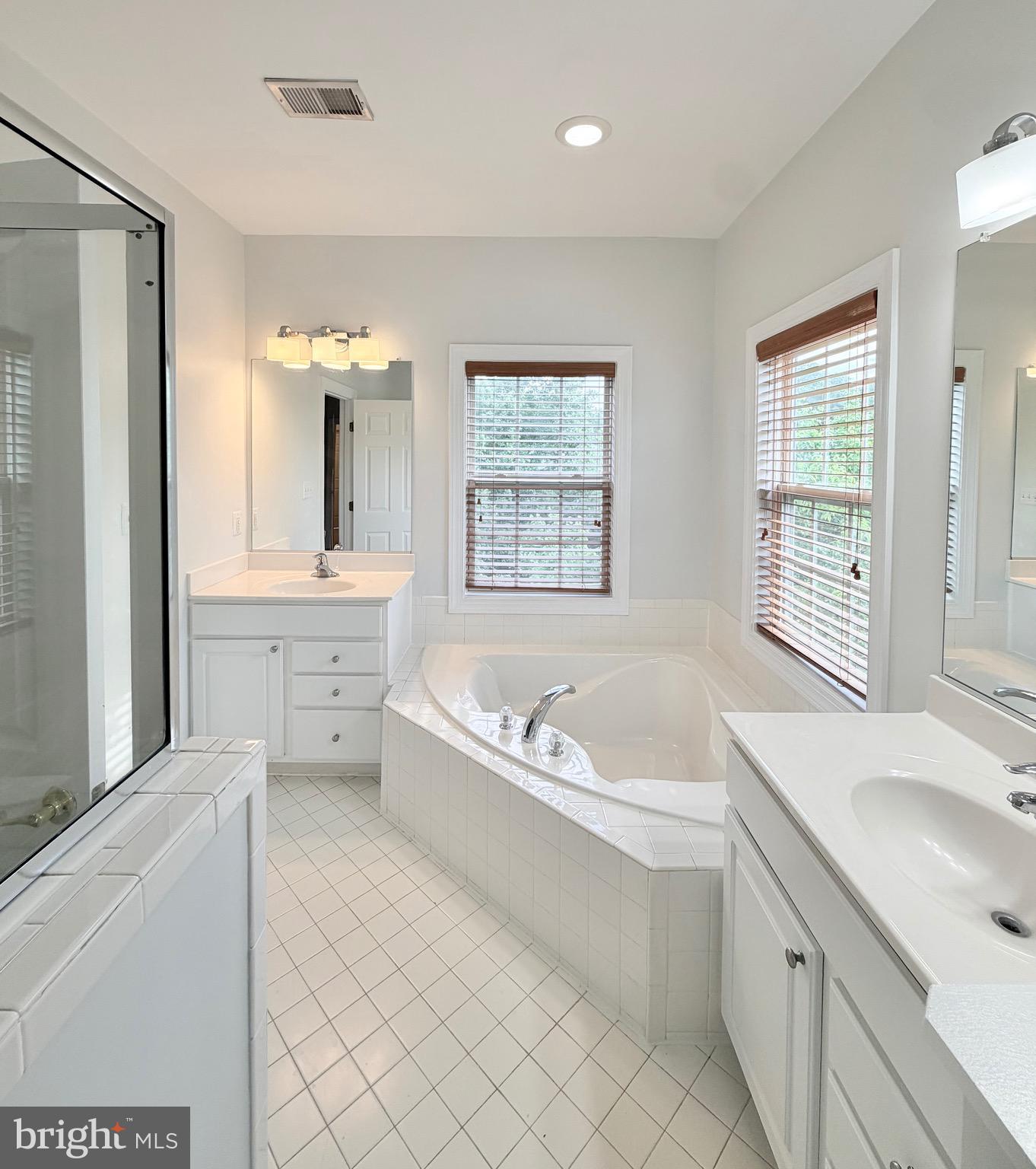 SOUTH MARKET - Residential