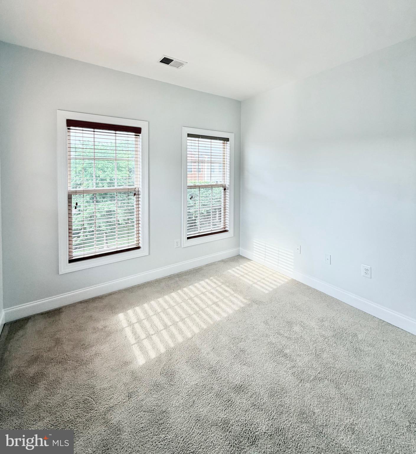 SOUTH MARKET - Residential