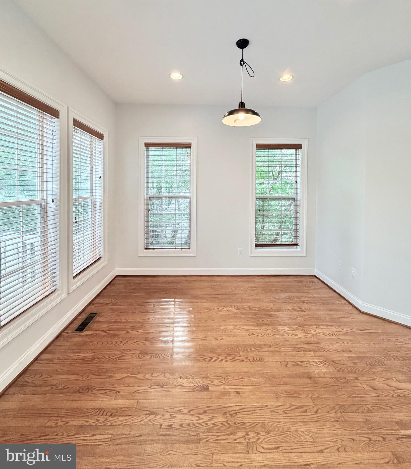 SOUTH MARKET - Residential