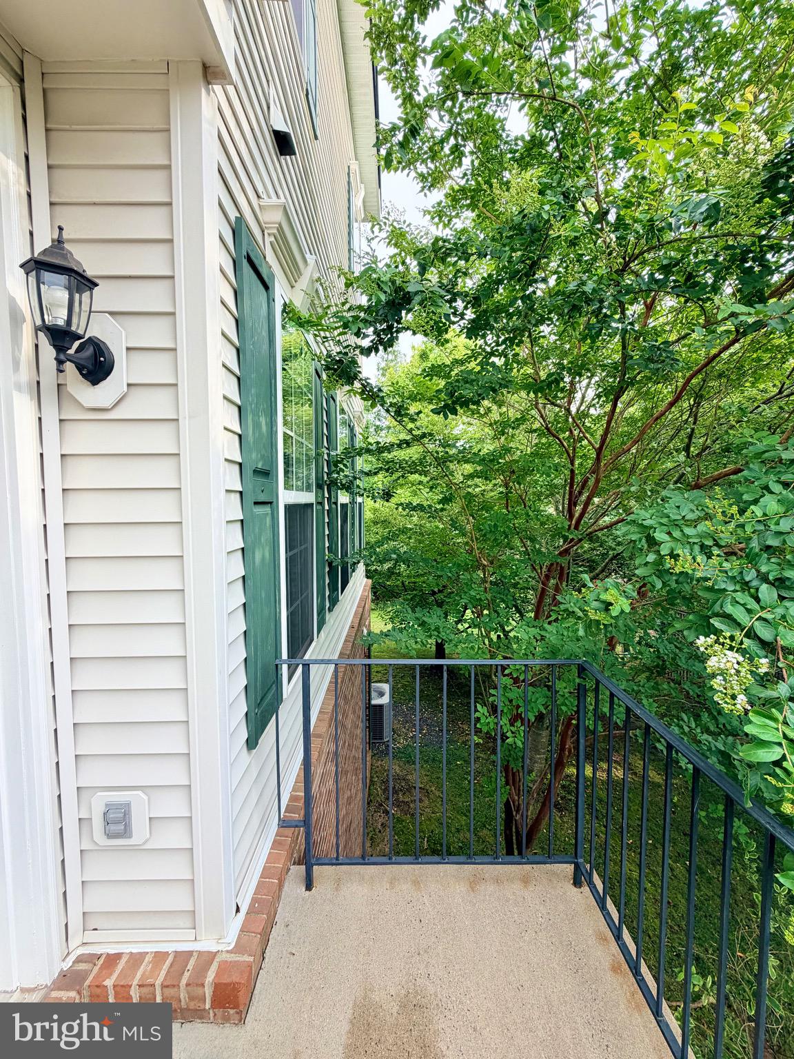 SOUTH MARKET - Residential