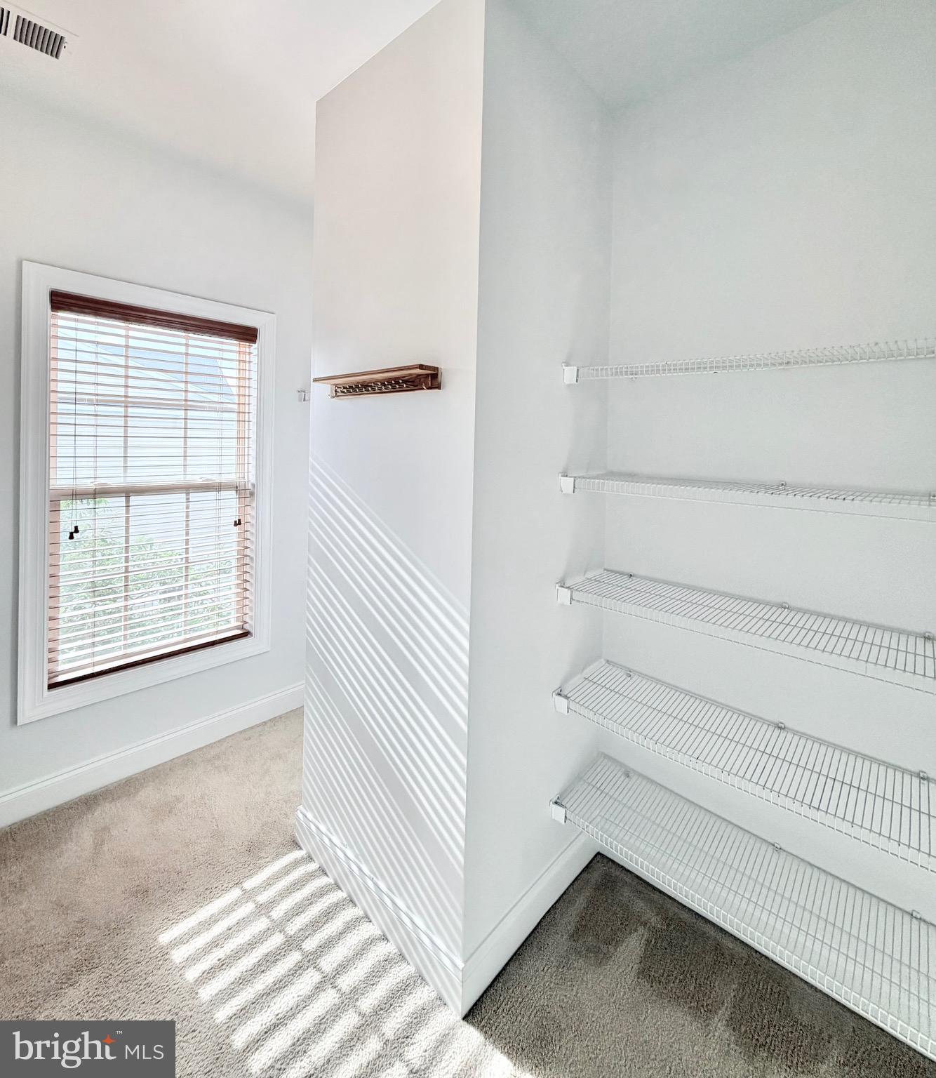 SOUTH MARKET - Residential