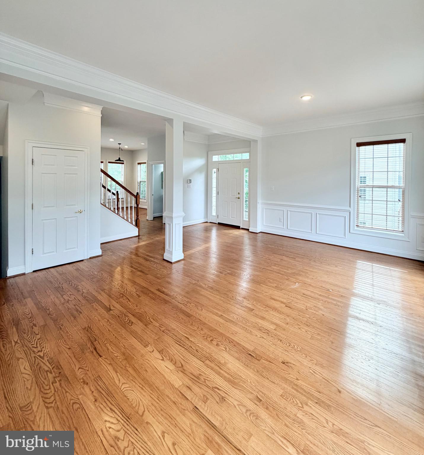 SOUTH MARKET - Residential