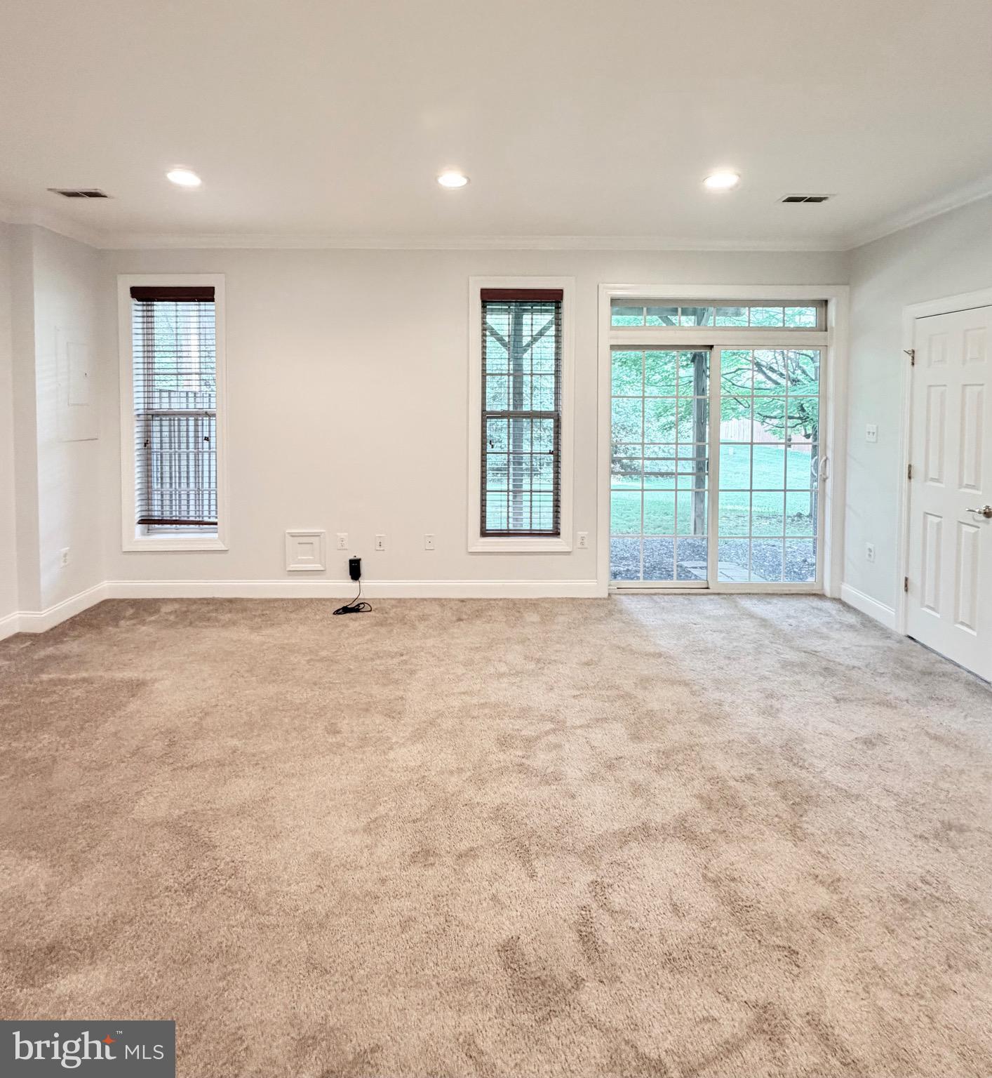 SOUTH MARKET - Residential