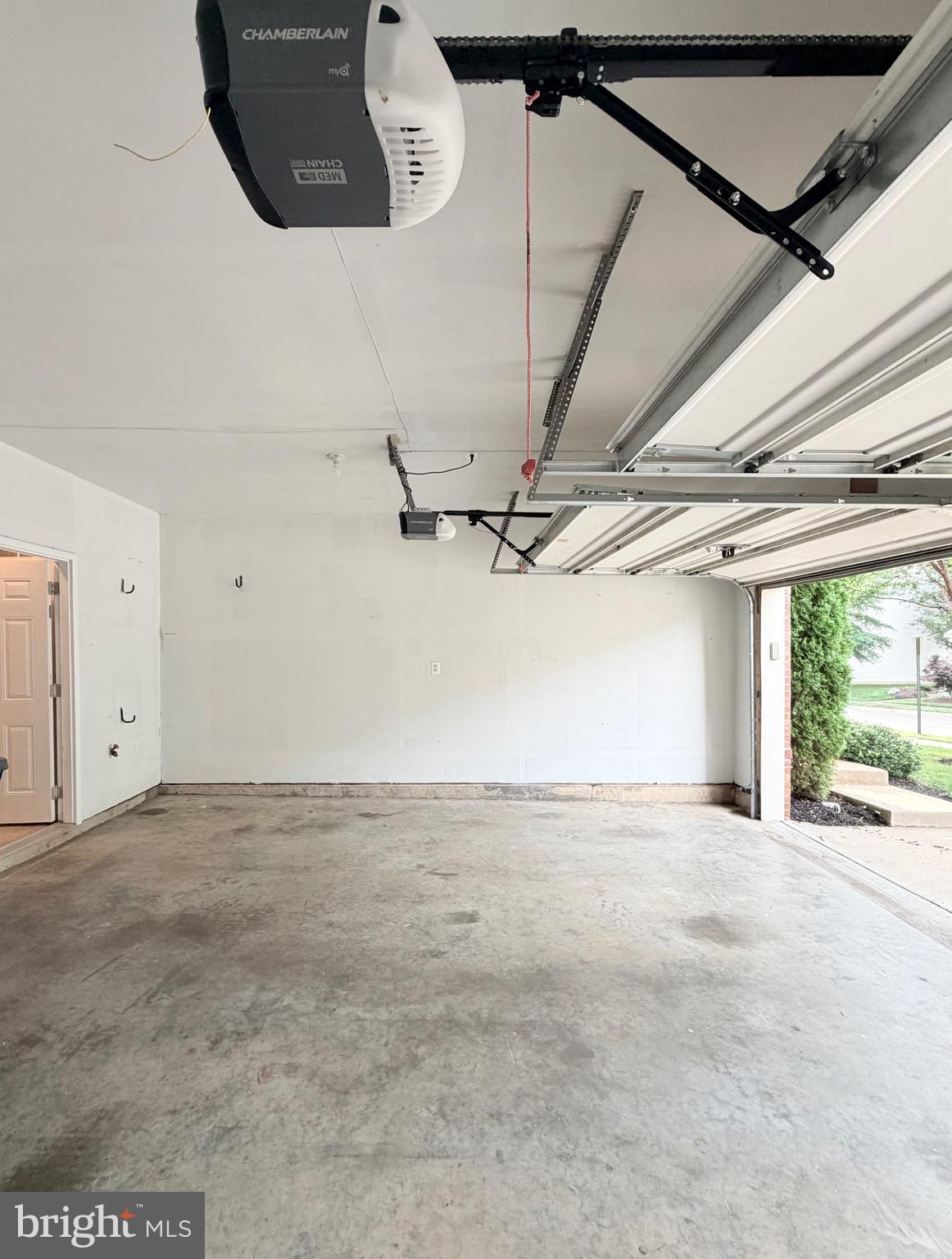 SOUTH MARKET - Residential