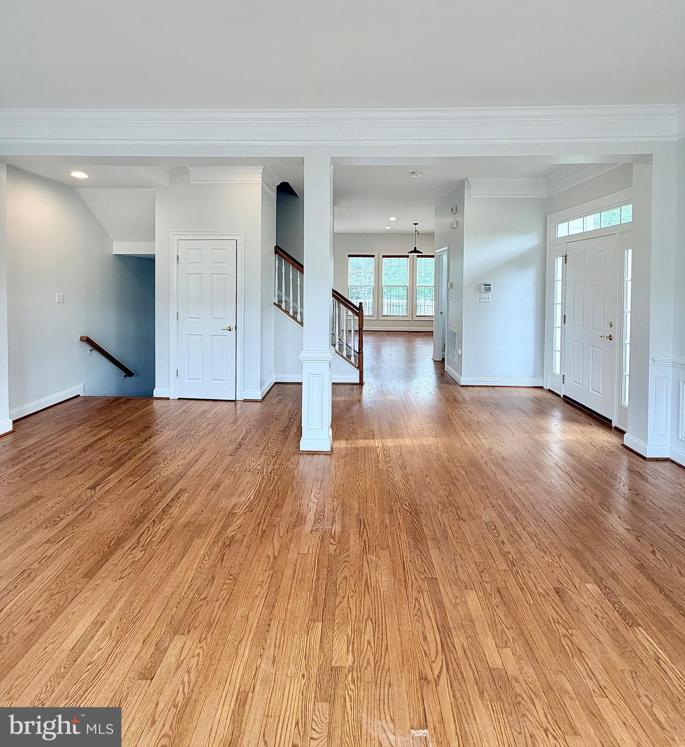SOUTH MARKET - Residential