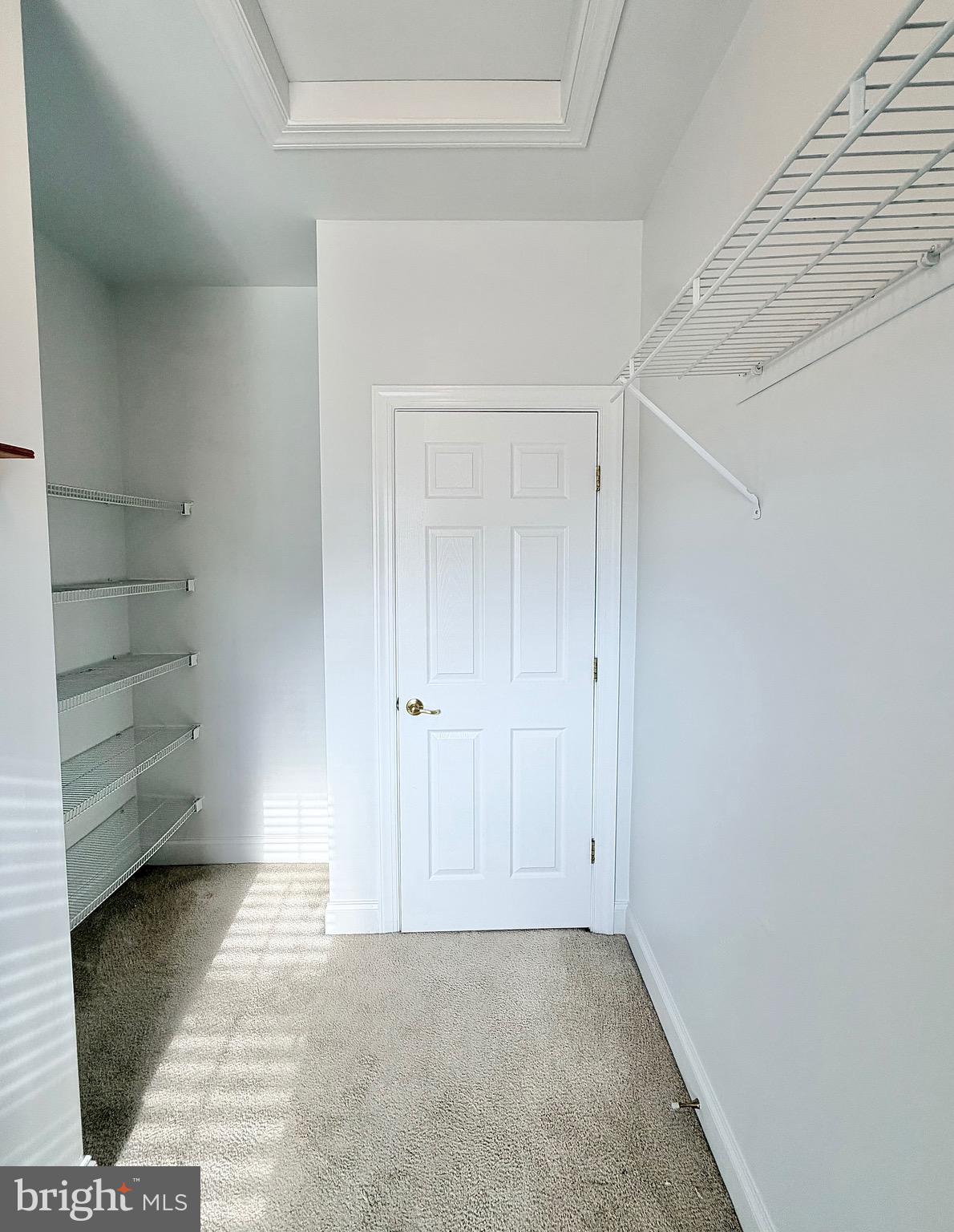 SOUTH MARKET - Residential