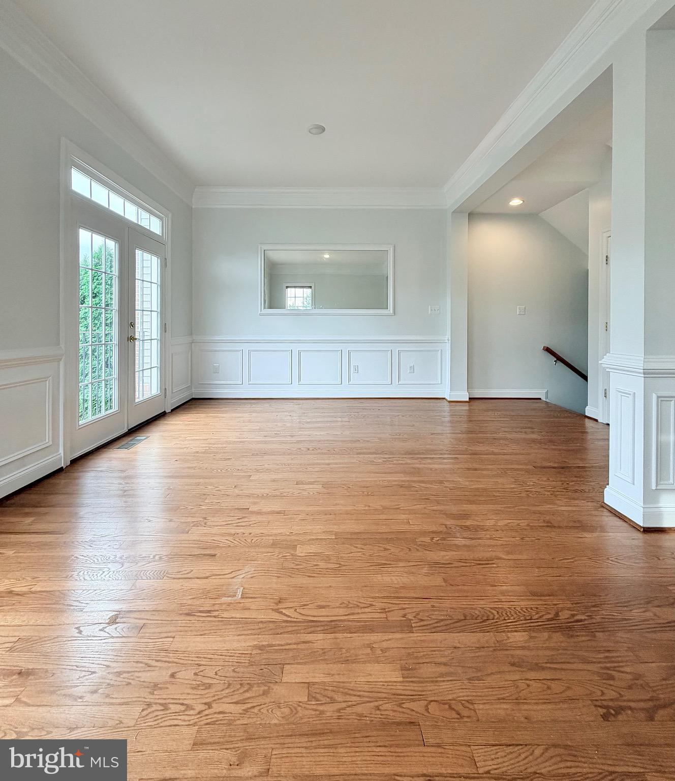 SOUTH MARKET - Residential