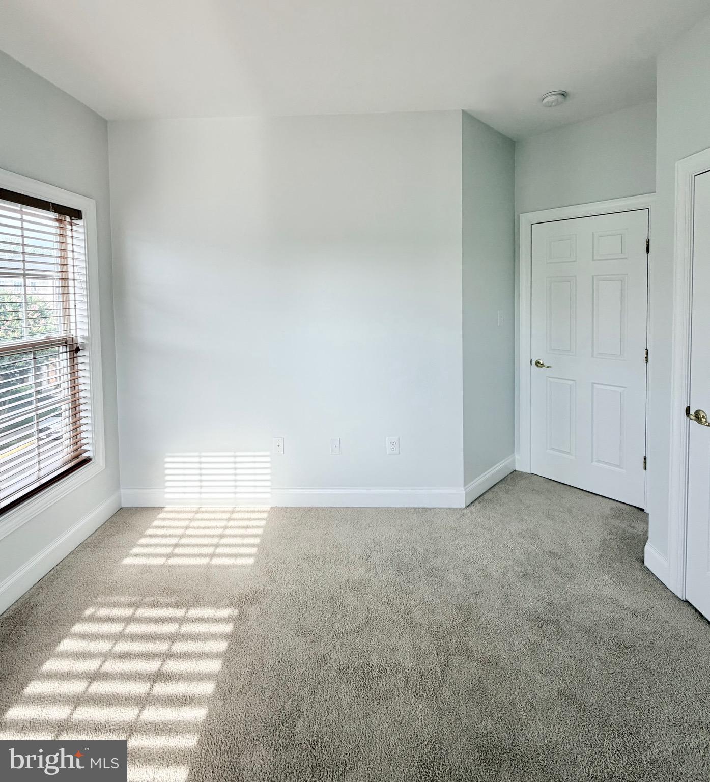SOUTH MARKET - Residential