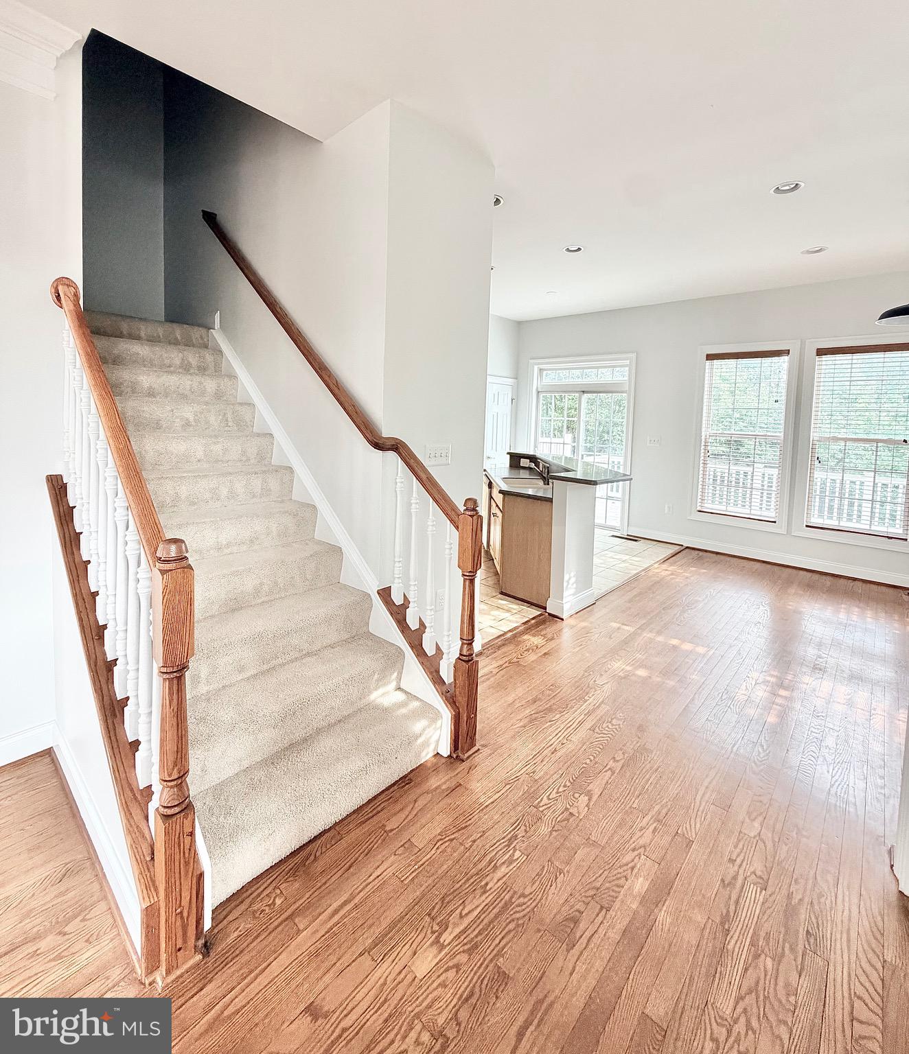 SOUTH MARKET - Residential