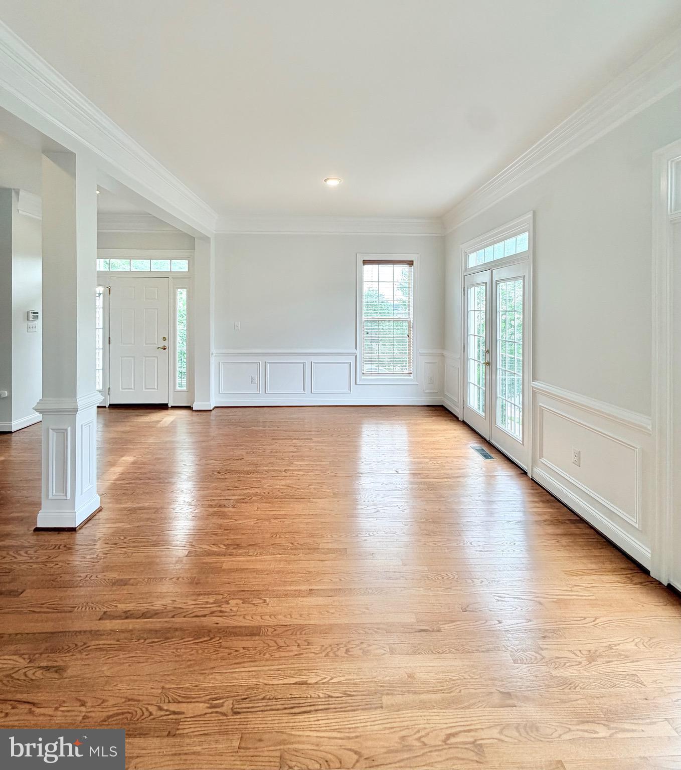 SOUTH MARKET - Residential