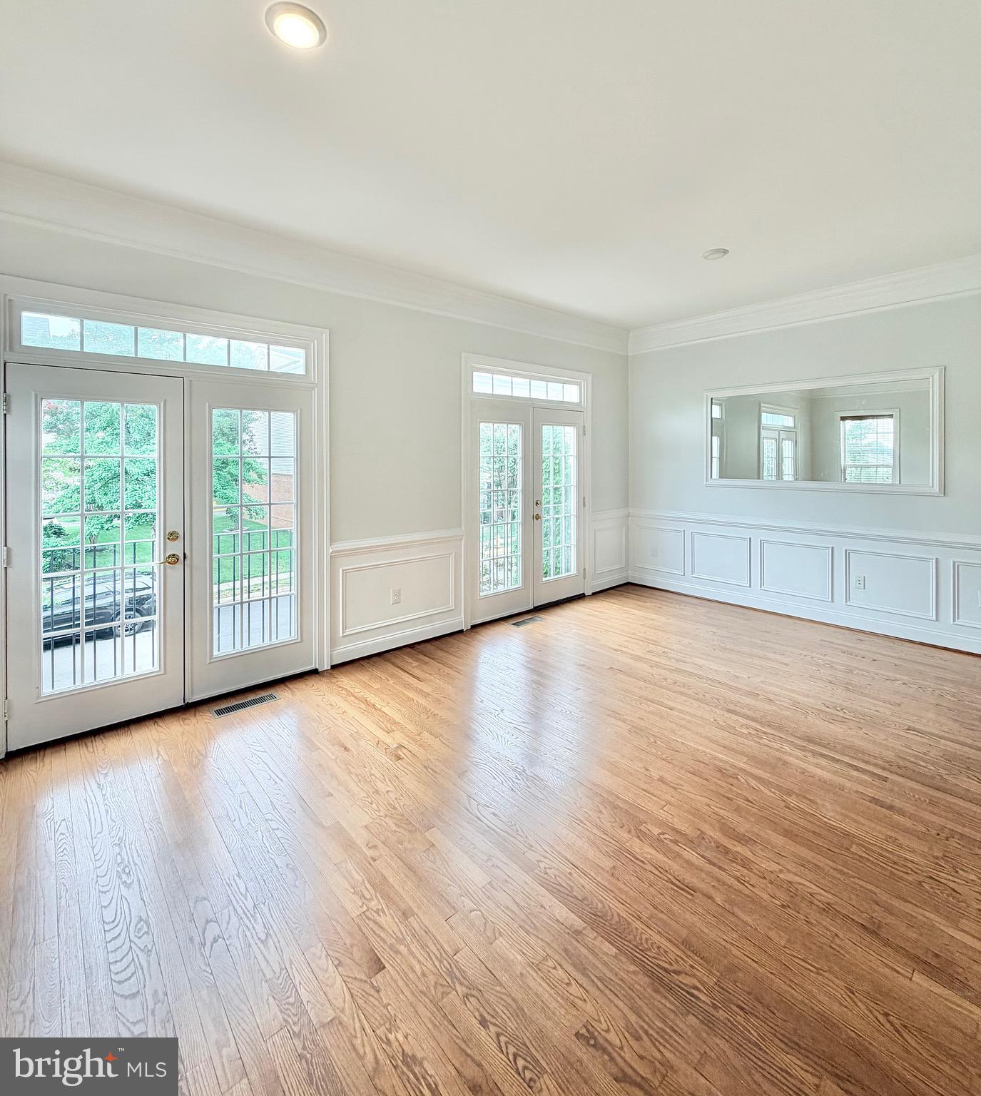 SOUTH MARKET - Residential