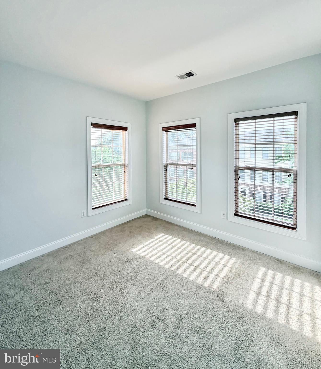 SOUTH MARKET - Residential