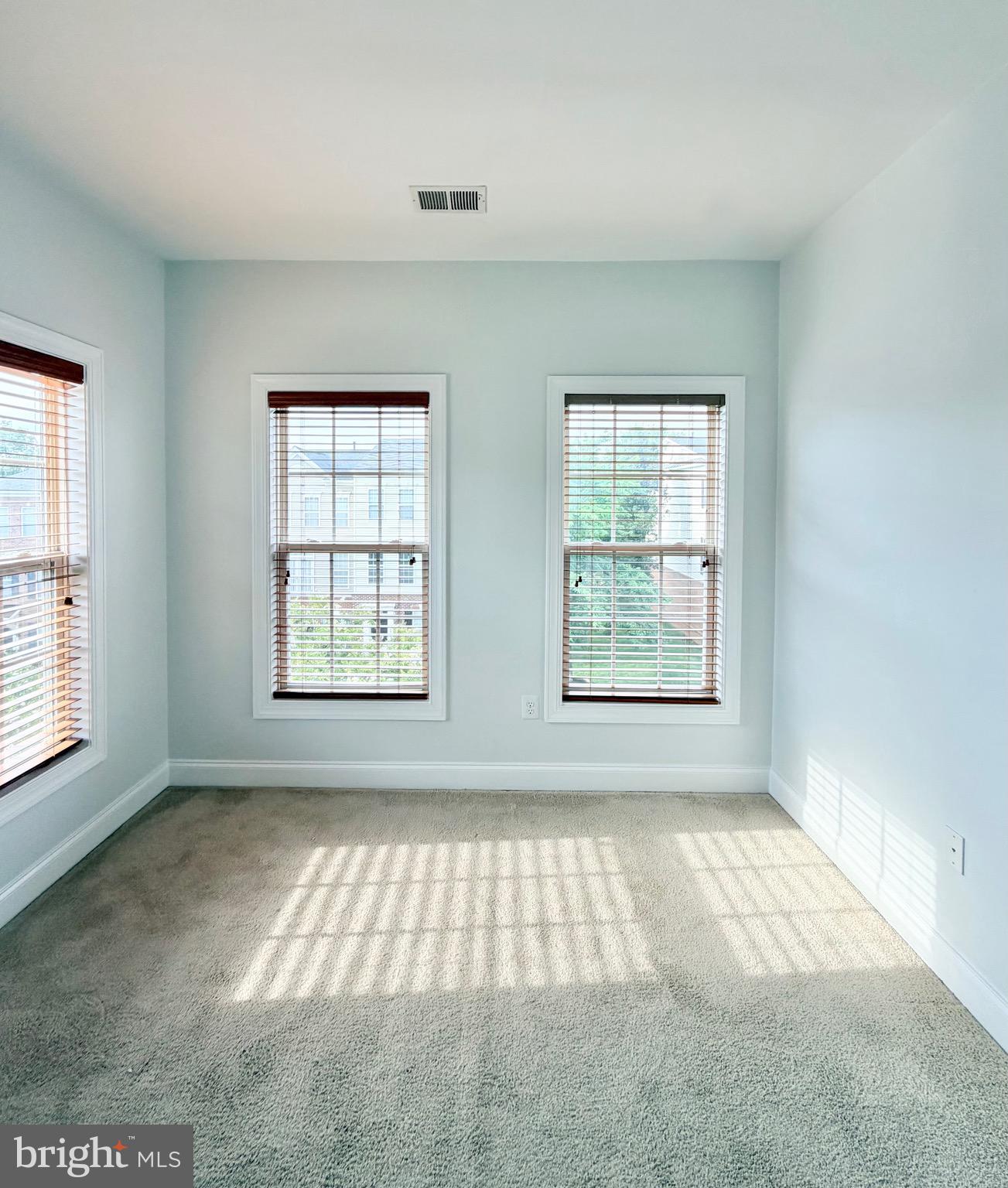 SOUTH MARKET - Residential