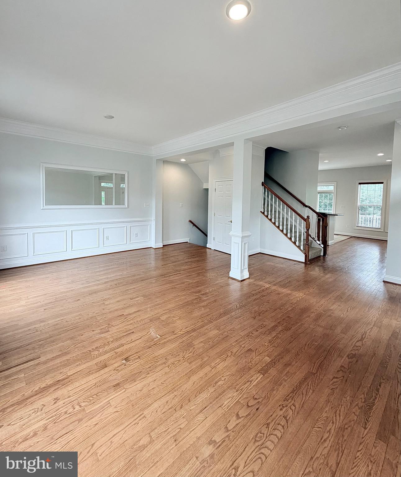 SOUTH MARKET - Residential