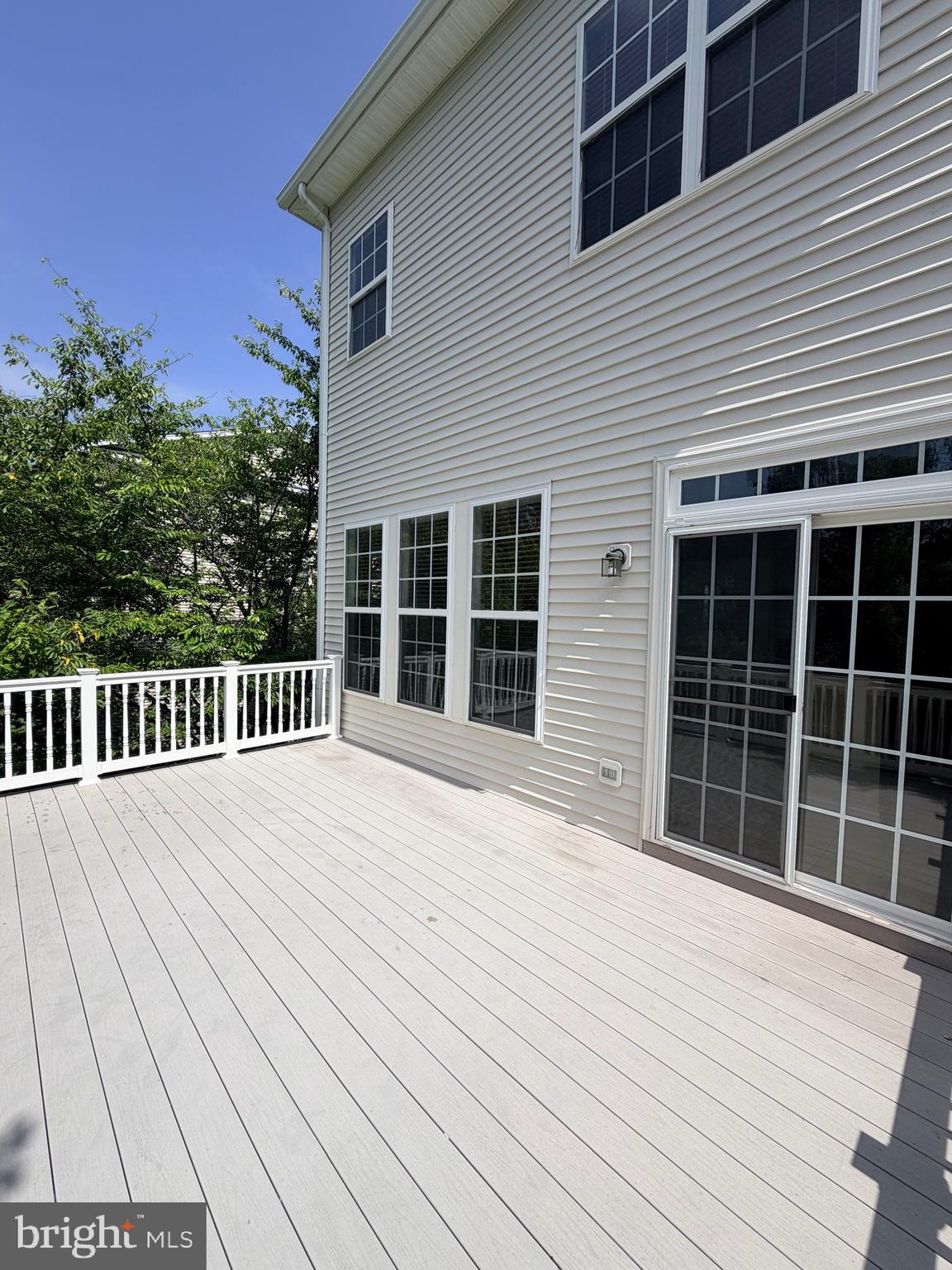 SOUTH MARKET - Residential