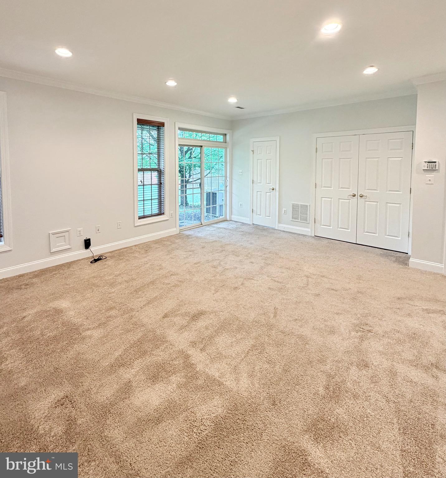 SOUTH MARKET - Residential