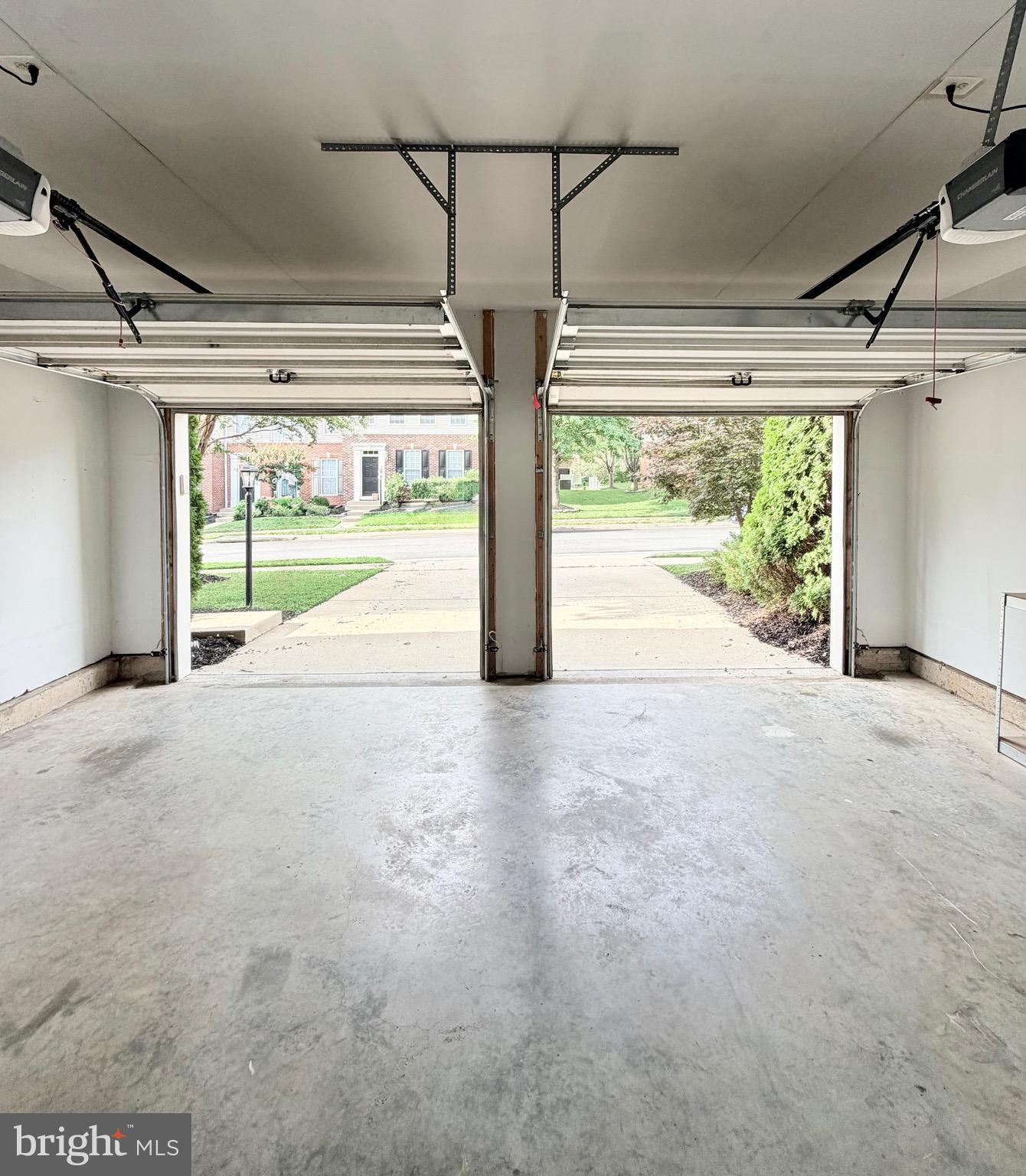 SOUTH MARKET - Residential