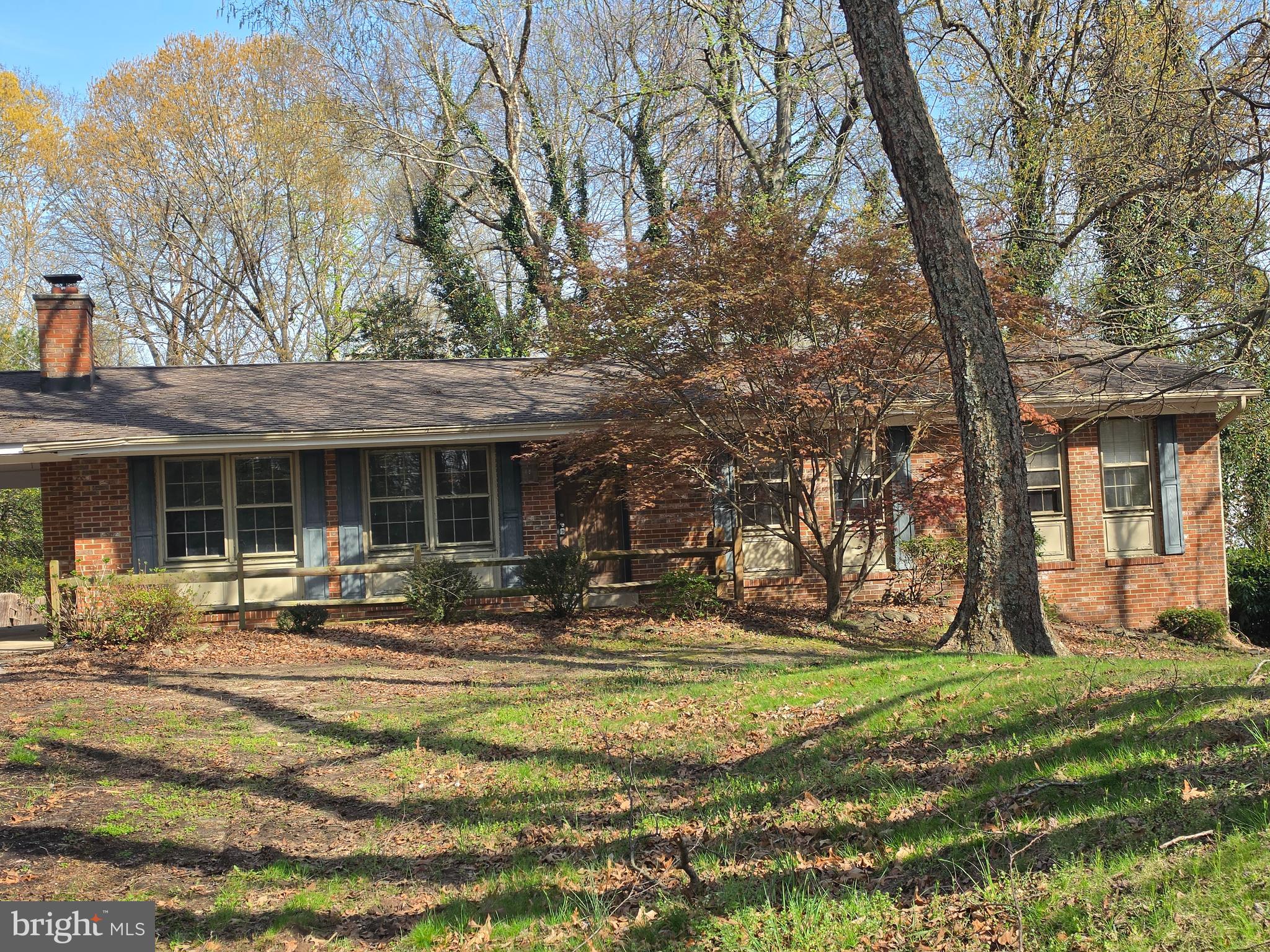 LAKEWOOD - Residential