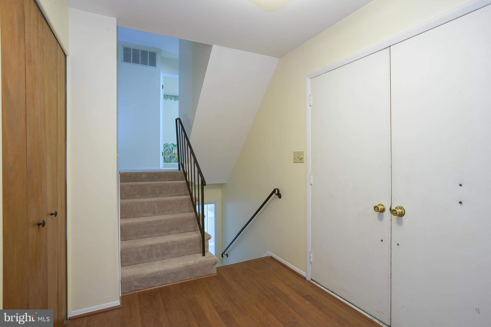 SPRIGGS COVE - Residential