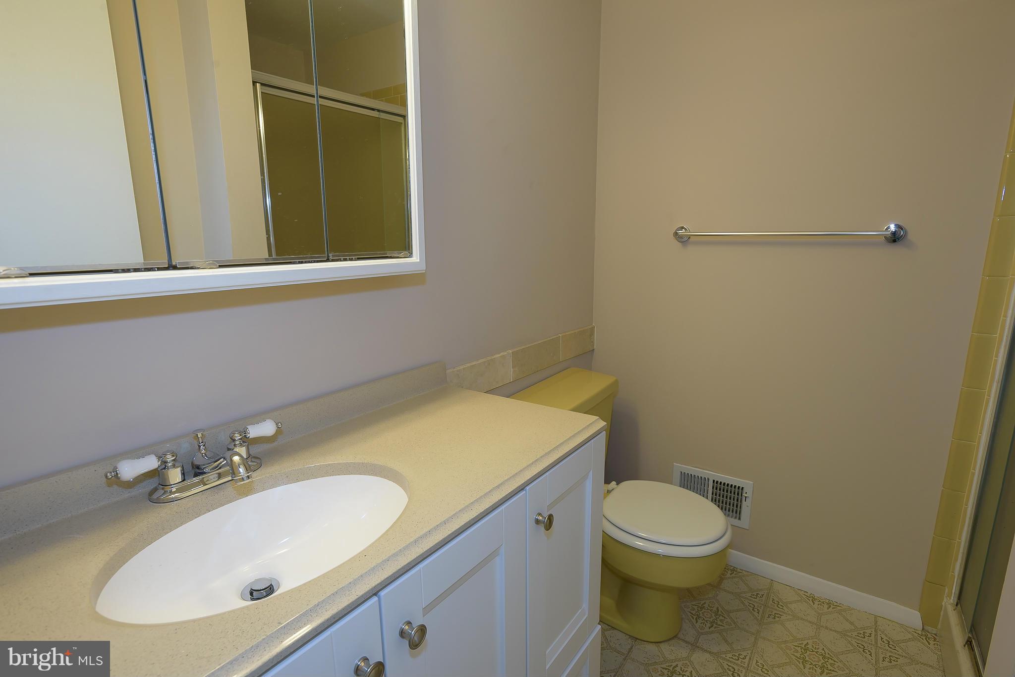 SPRIGGS COVE - Residential