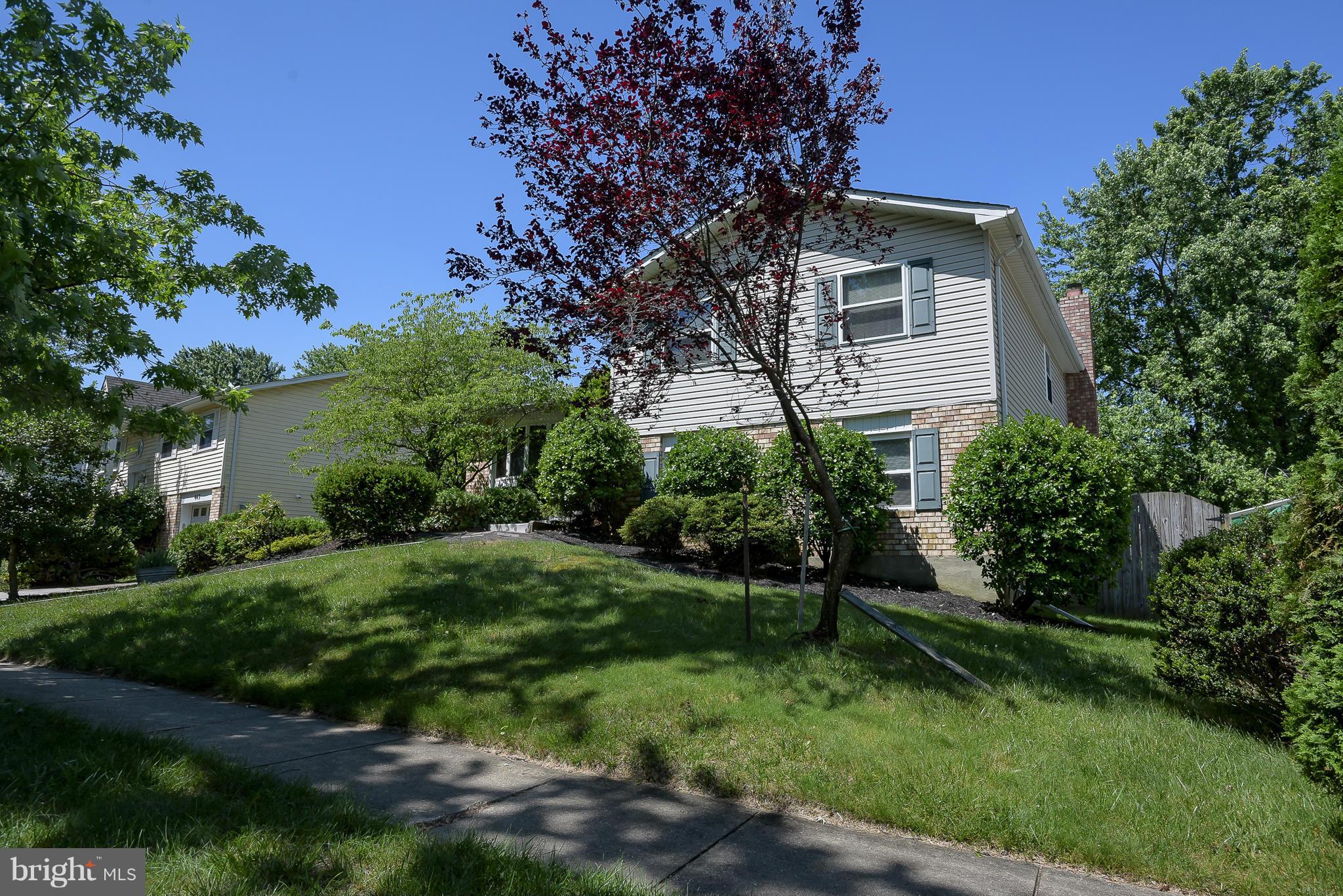 SPRIGGS COVE - Residential