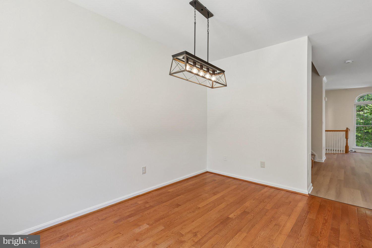 PT ROCKVILLE TWN RES 1 - Residential