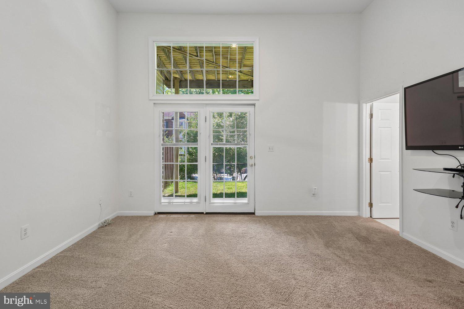 PT ROCKVILLE TWN RES 1 - Residential