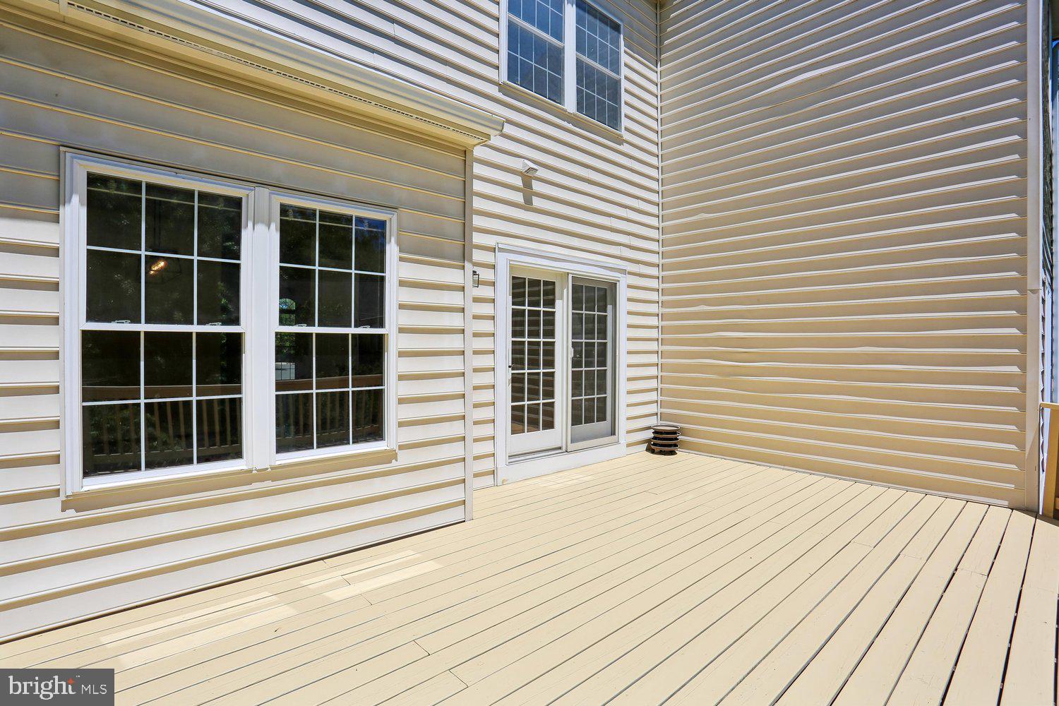 PT ROCKVILLE TWN RES 1 - Residential