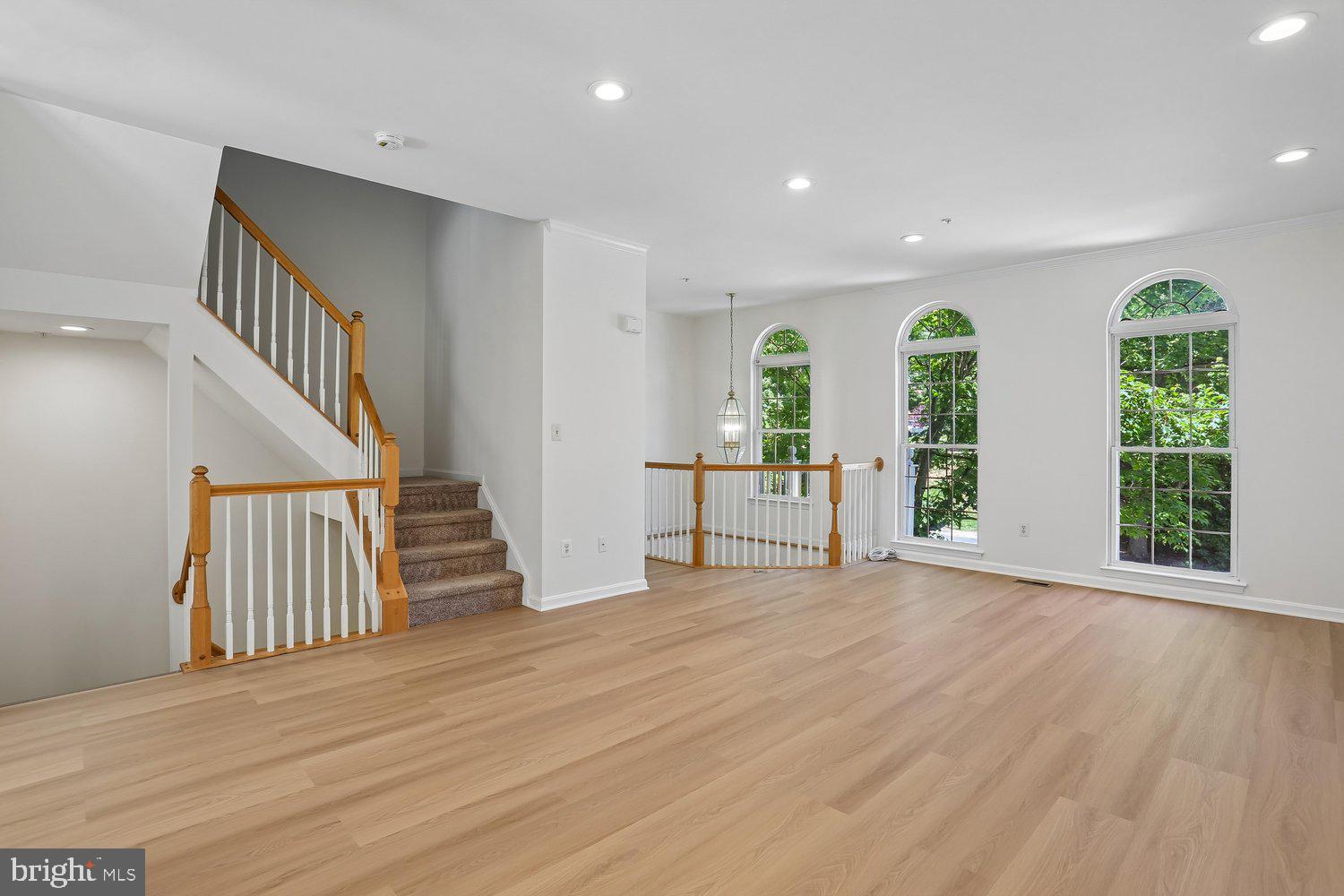 PT ROCKVILLE TWN RES 1 - Residential