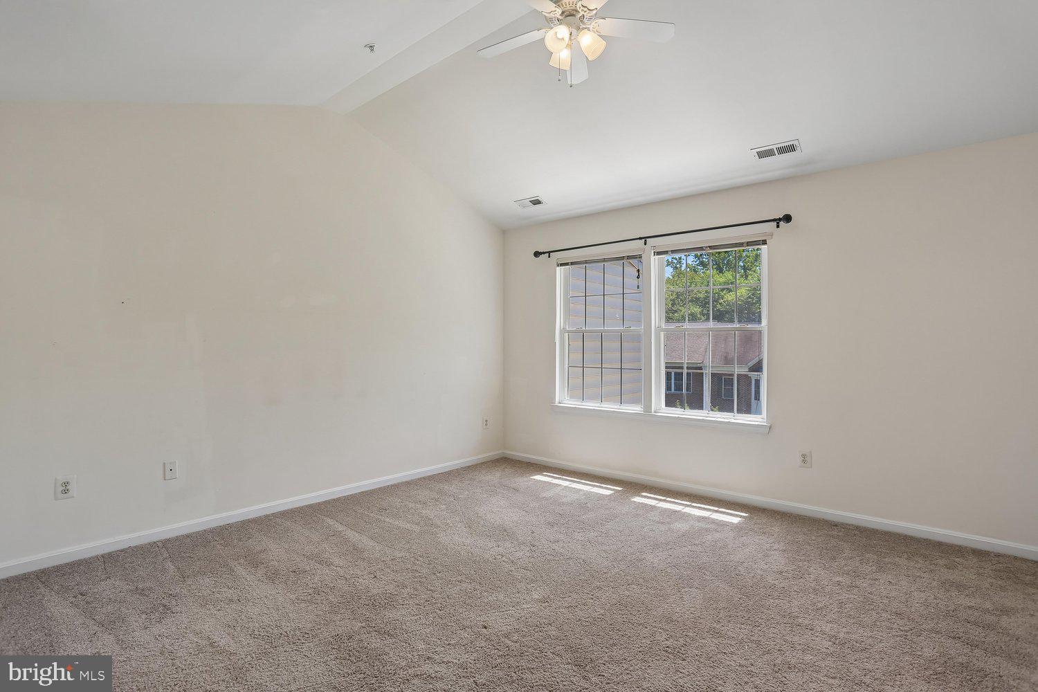 PT ROCKVILLE TWN RES 1 - Residential