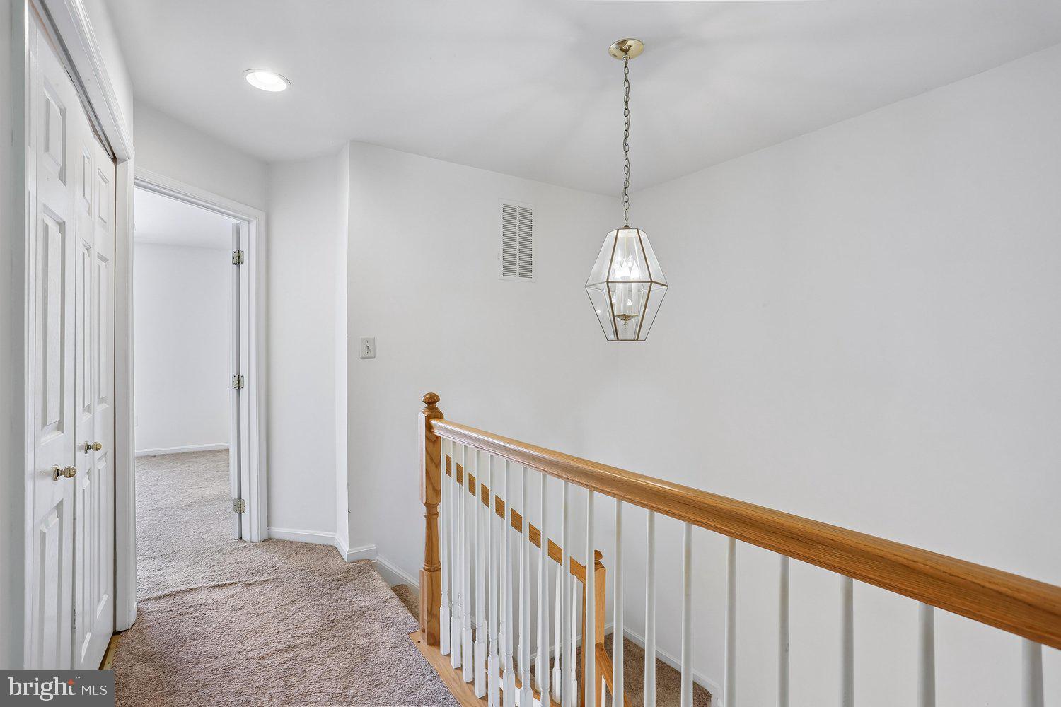 PT ROCKVILLE TWN RES 1 - Residential