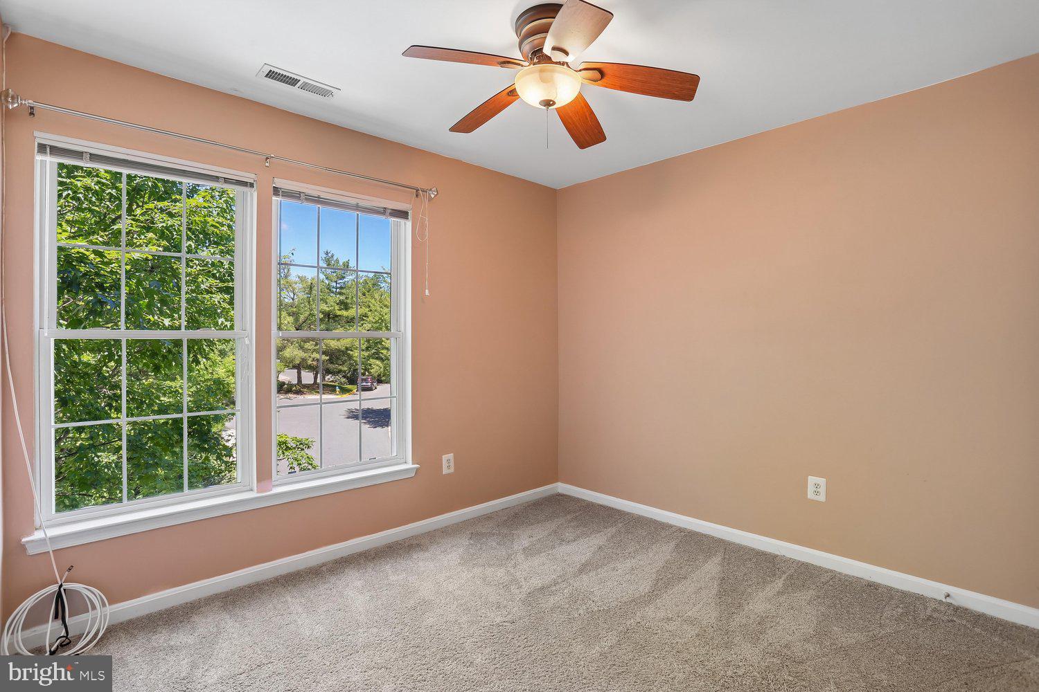 PT ROCKVILLE TWN RES 1 - Residential