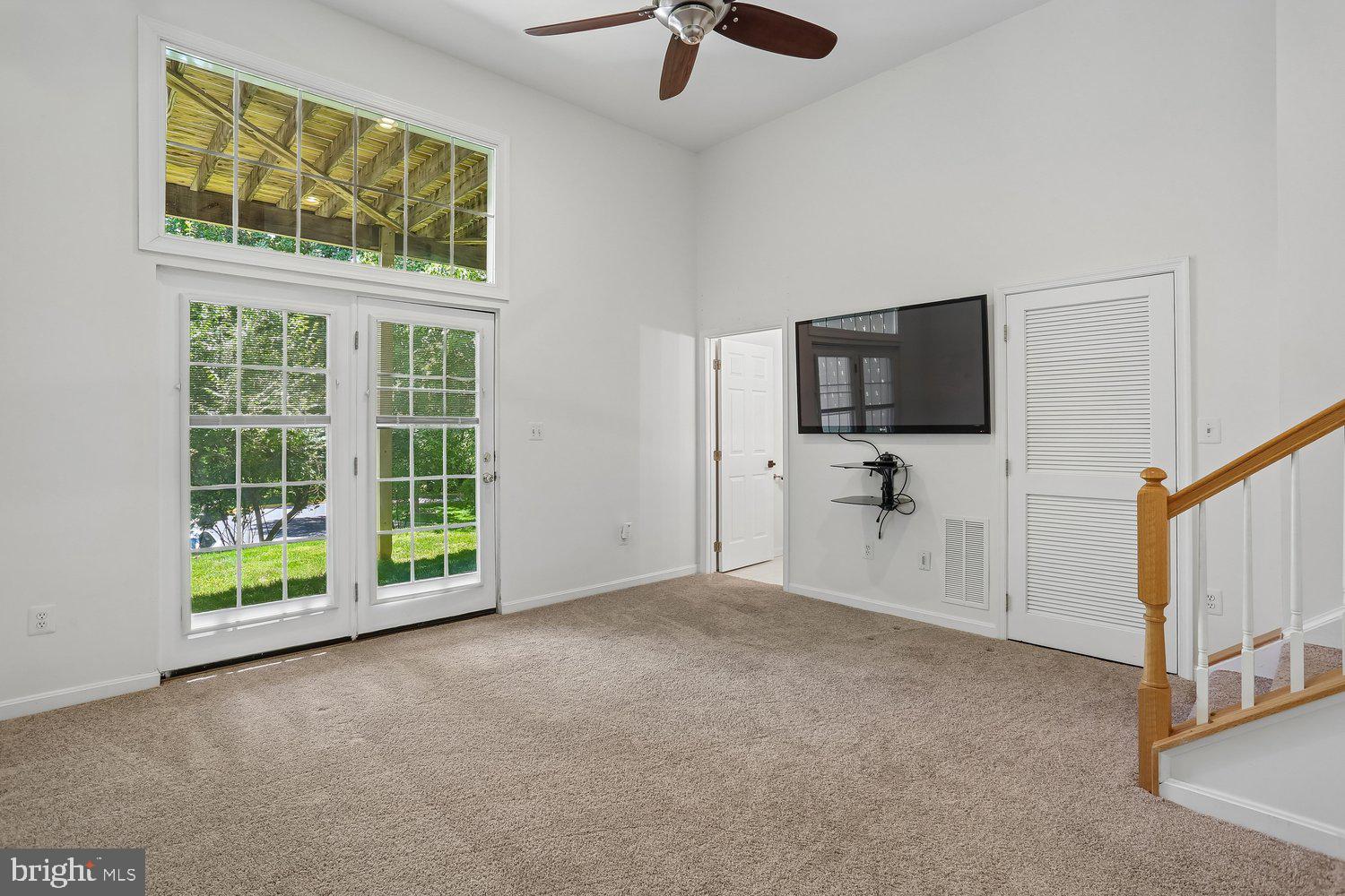 PT ROCKVILLE TWN RES 1 - Residential