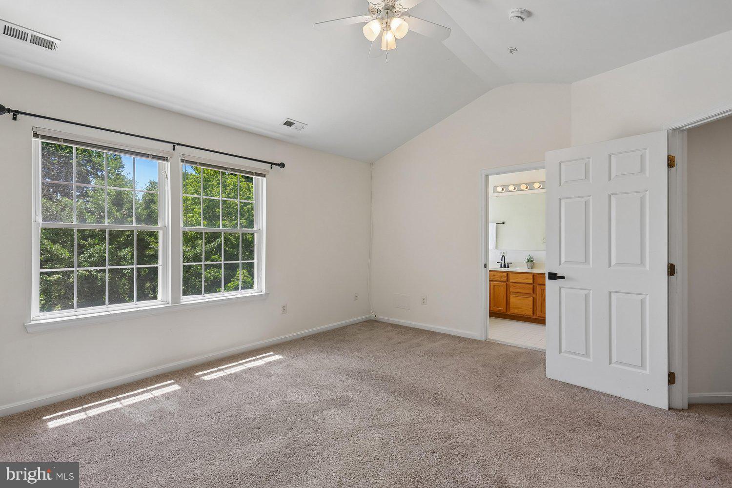 PT ROCKVILLE TWN RES 1 - Residential