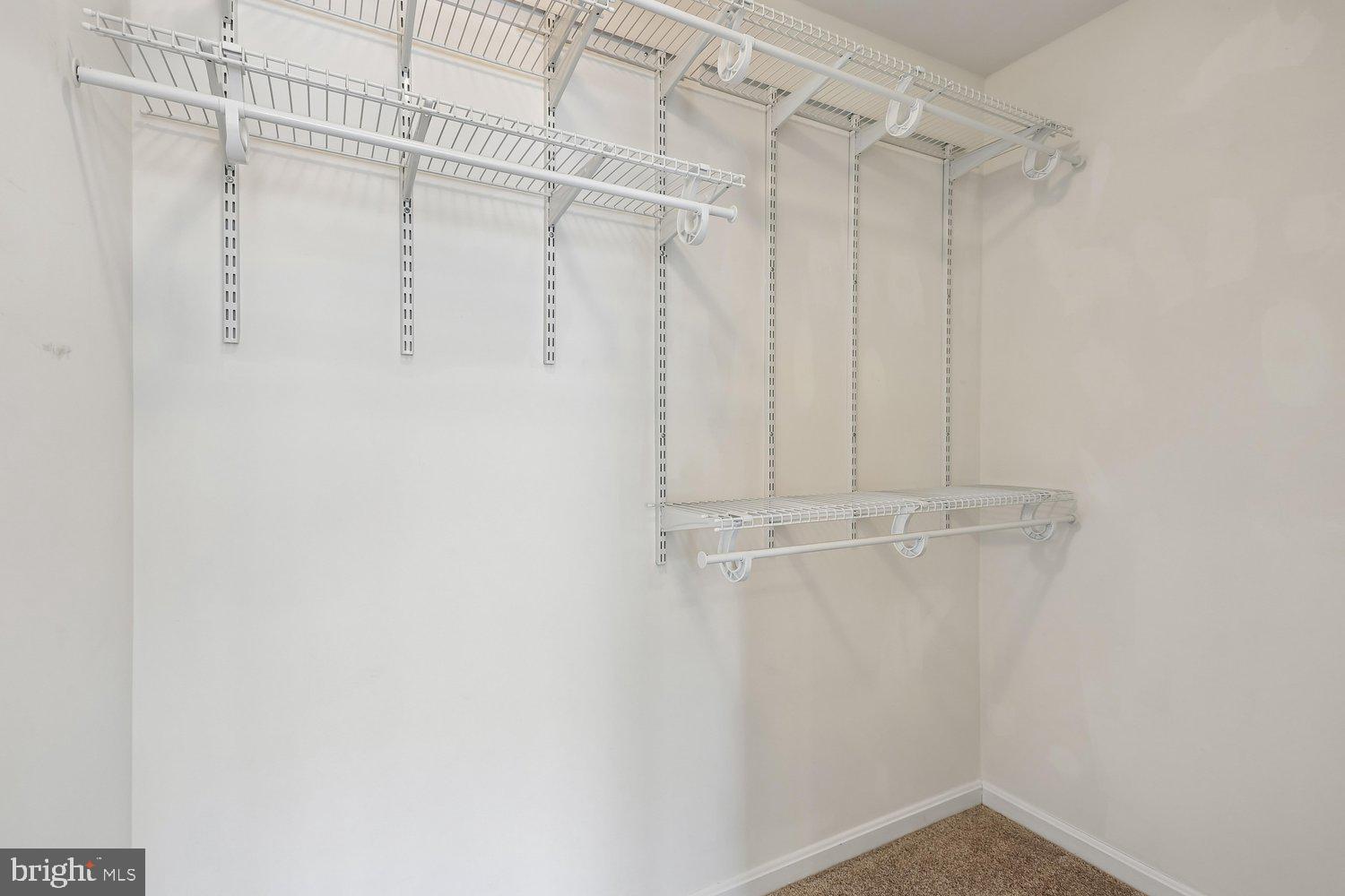 PT ROCKVILLE TWN RES 1 - Residential