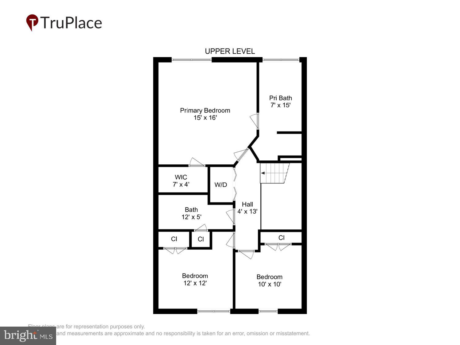PT ROCKVILLE TWN RES 1 - Residential