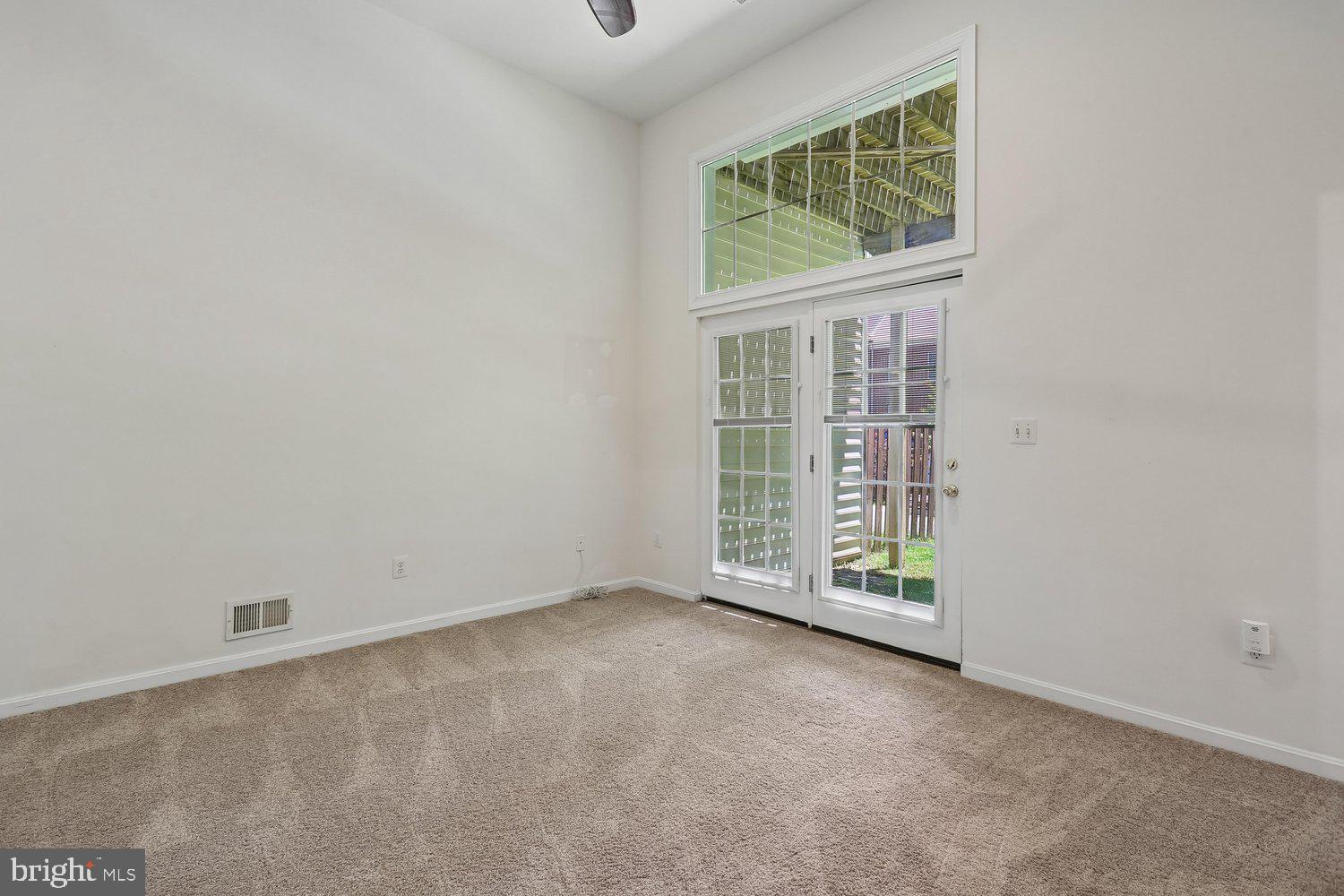 PT ROCKVILLE TWN RES 1 - Residential