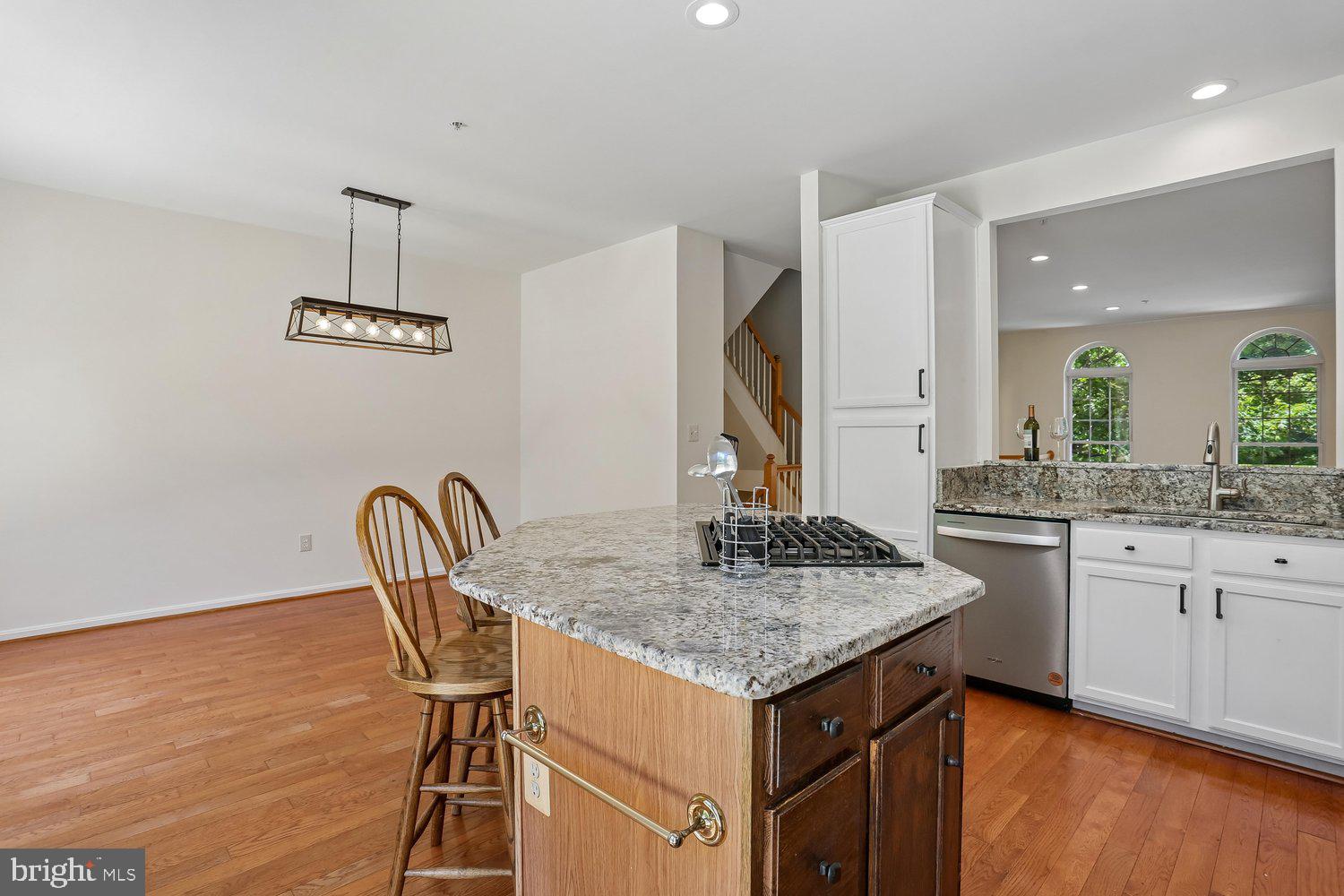 PT ROCKVILLE TWN RES 1 - Residential